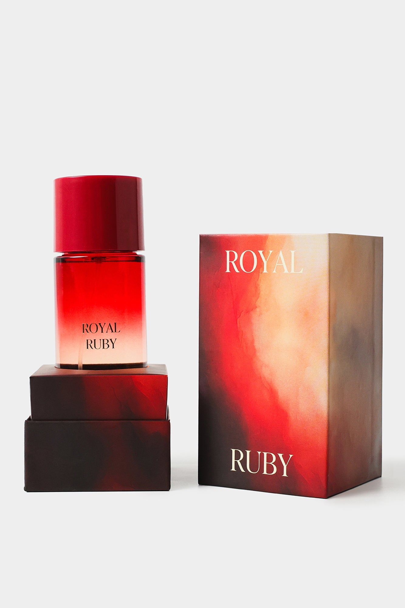 https://cdn.shopify.com/s/files/1/2290/7917/files/E0068-112-999_4_3d8a9f9a-4f66-4a8b-a2d6-c52e439629ee.jpg?v=1758880784