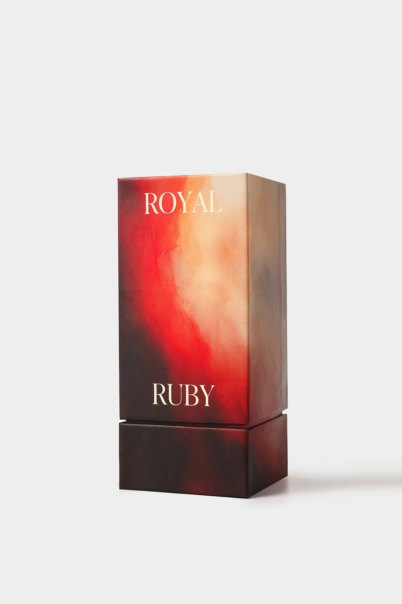 https://cdn.shopify.com/s/files/1/2290/7917/files/E0068-112-999_7_ffc41f45-f39e-4ca5-a1da-1a05044ac7aa.jpg?v=1758880784