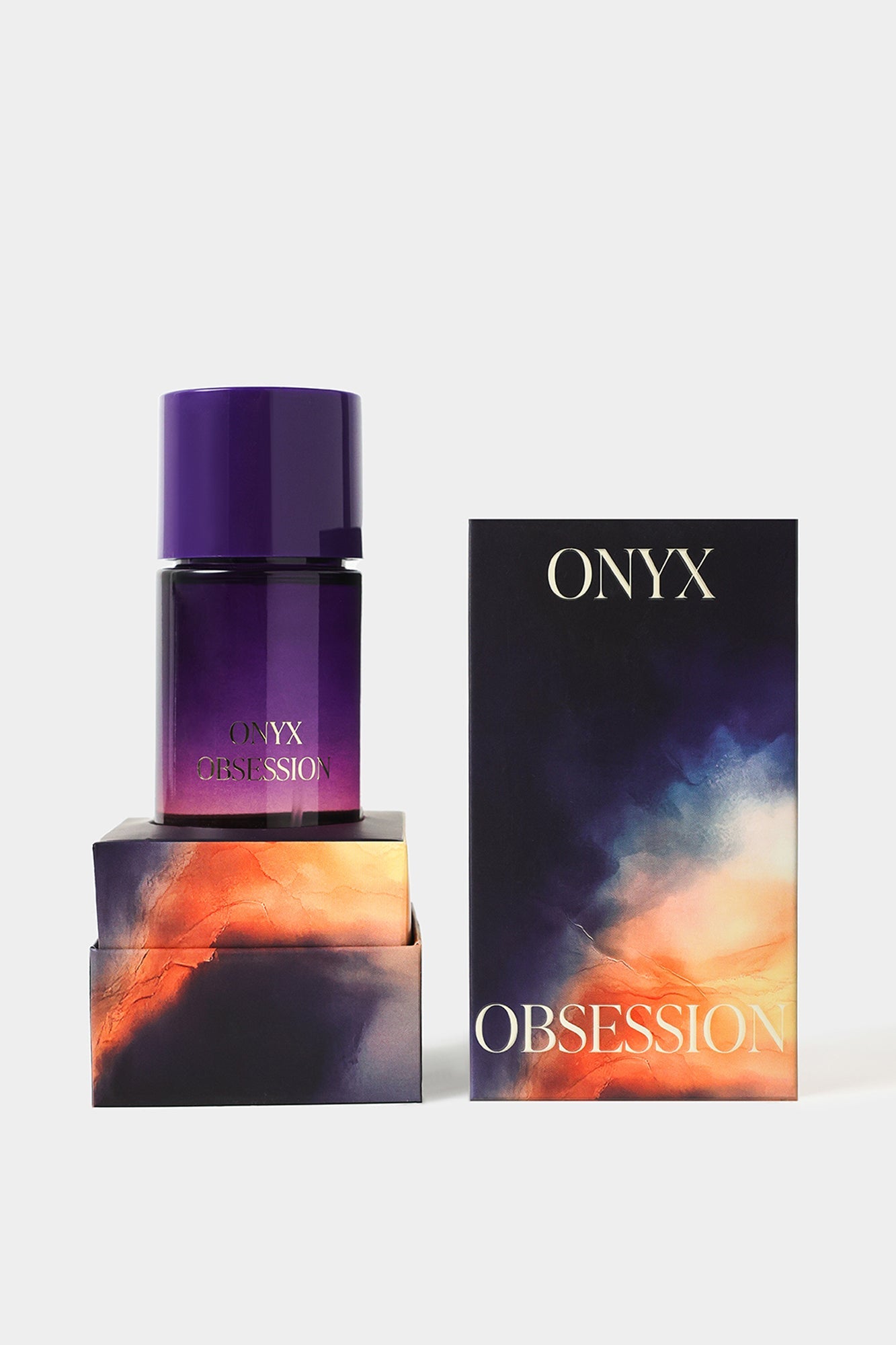 https://cdn.shopify.com/s/files/1/2290/7917/files/E0070-112-999_3_e5e56367-8b1a-41e5-8589-01d01c2d4cdf.jpg?v=1758880843