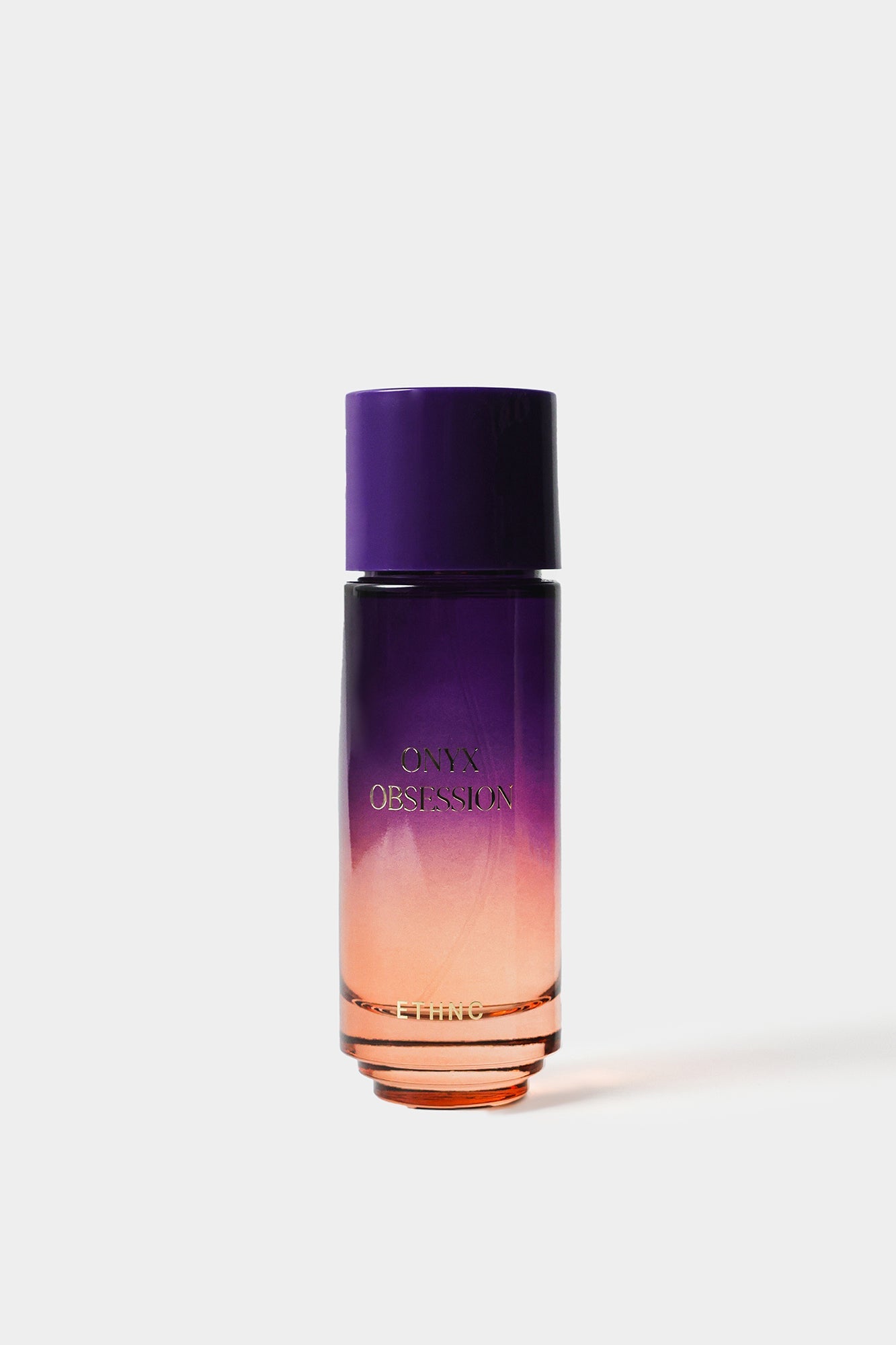 https://cdn.shopify.com/s/files/1/2290/7917/files/E0070-112-999_5_cf0e784b-6f92-4a82-b3f6-bffbe98895f6.jpg?v=1758880843