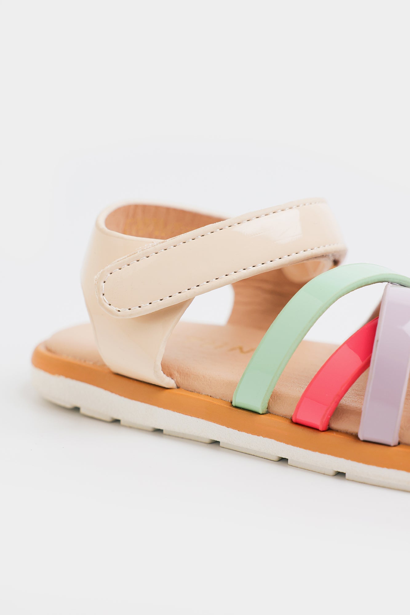 SANDAL (E0070/309/113)