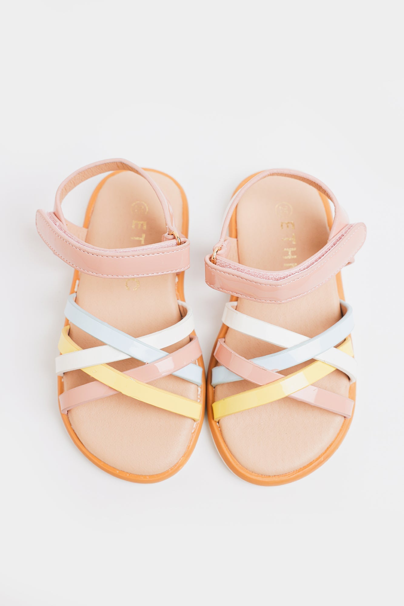 https://cdn.shopify.com/s/files/1/2290/7917/files/E0070-309-999_1.jpg?v=1747128562