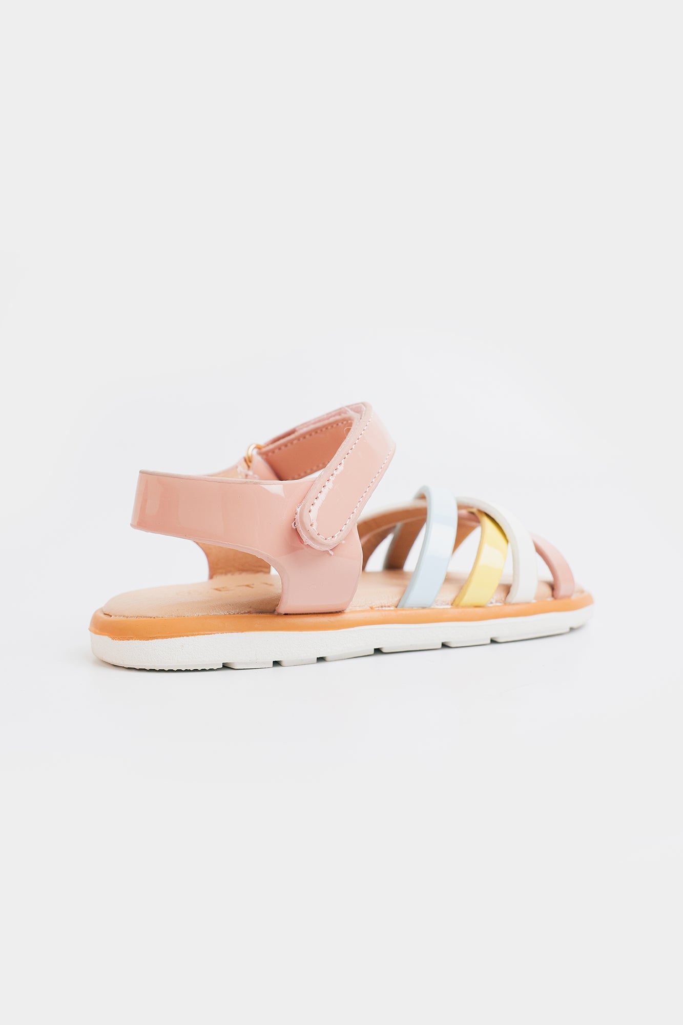 SANDAL (E0070/309/999)