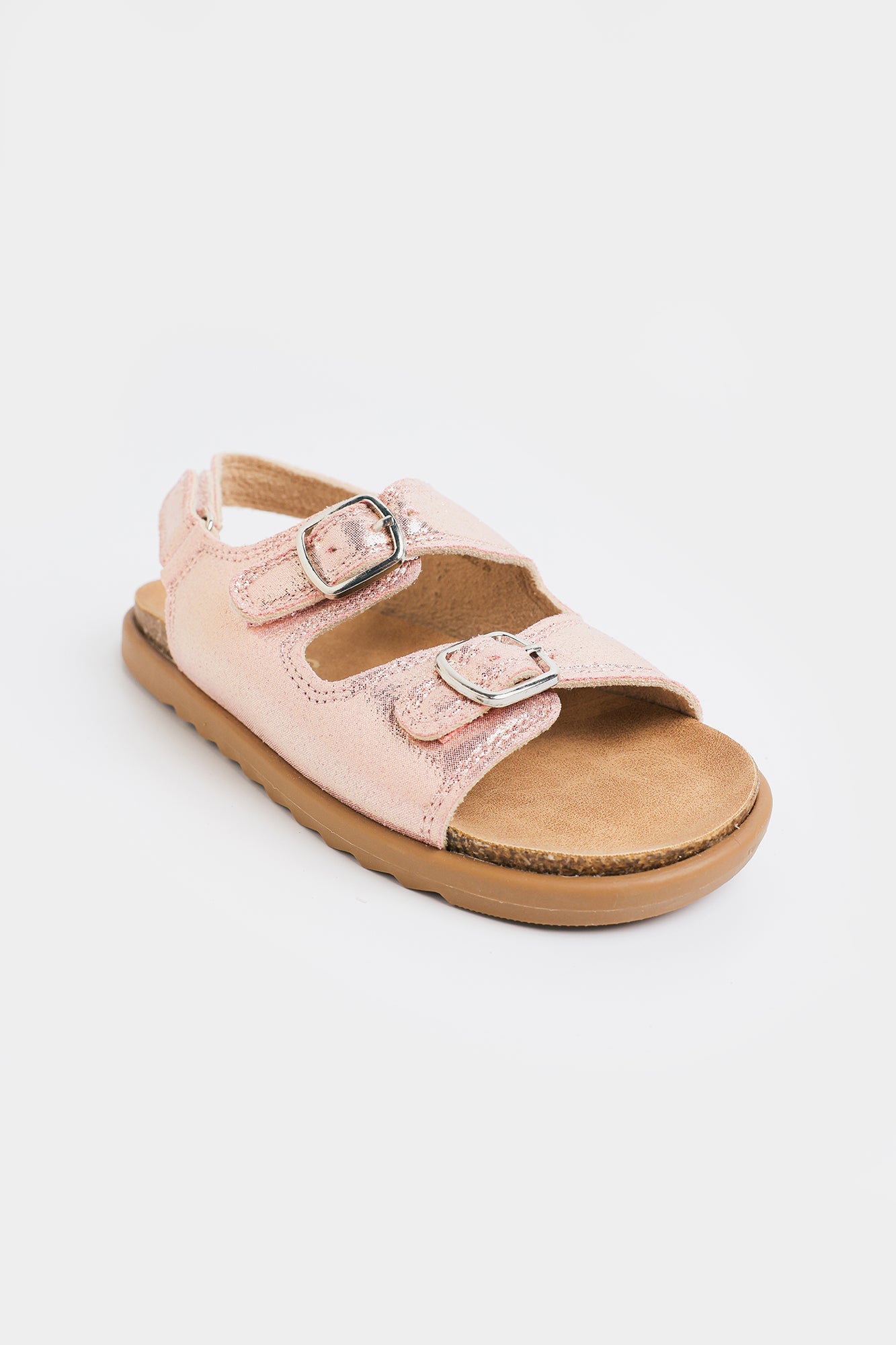 https://cdn.shopify.com/s/files/1/2290/7917/files/E0071-309-822_2.jpg?v=1747128256