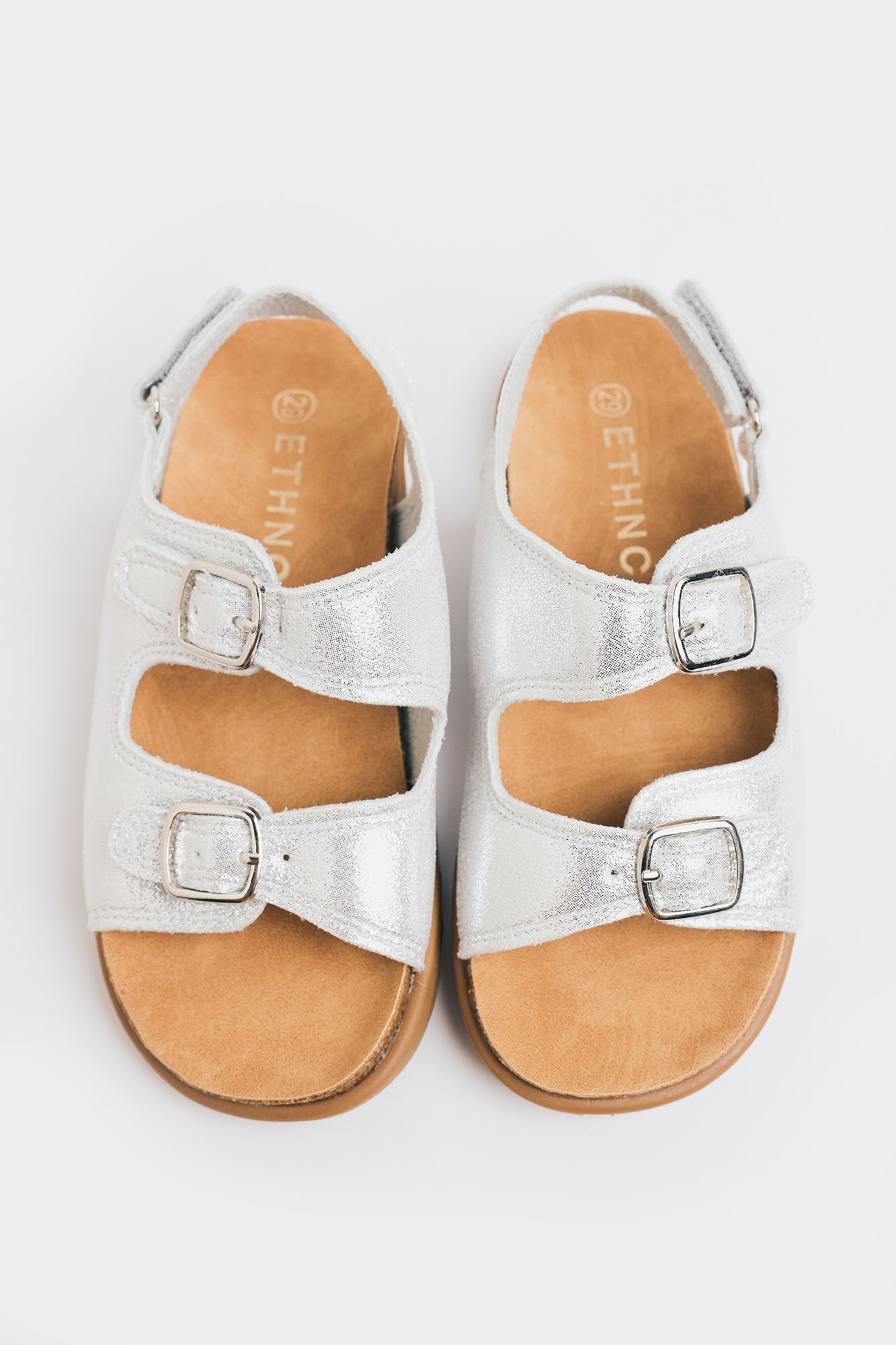 https://cdn.shopify.com/s/files/1/2290/7917/files/E0071-309-919_3.jpg?v=1747128306