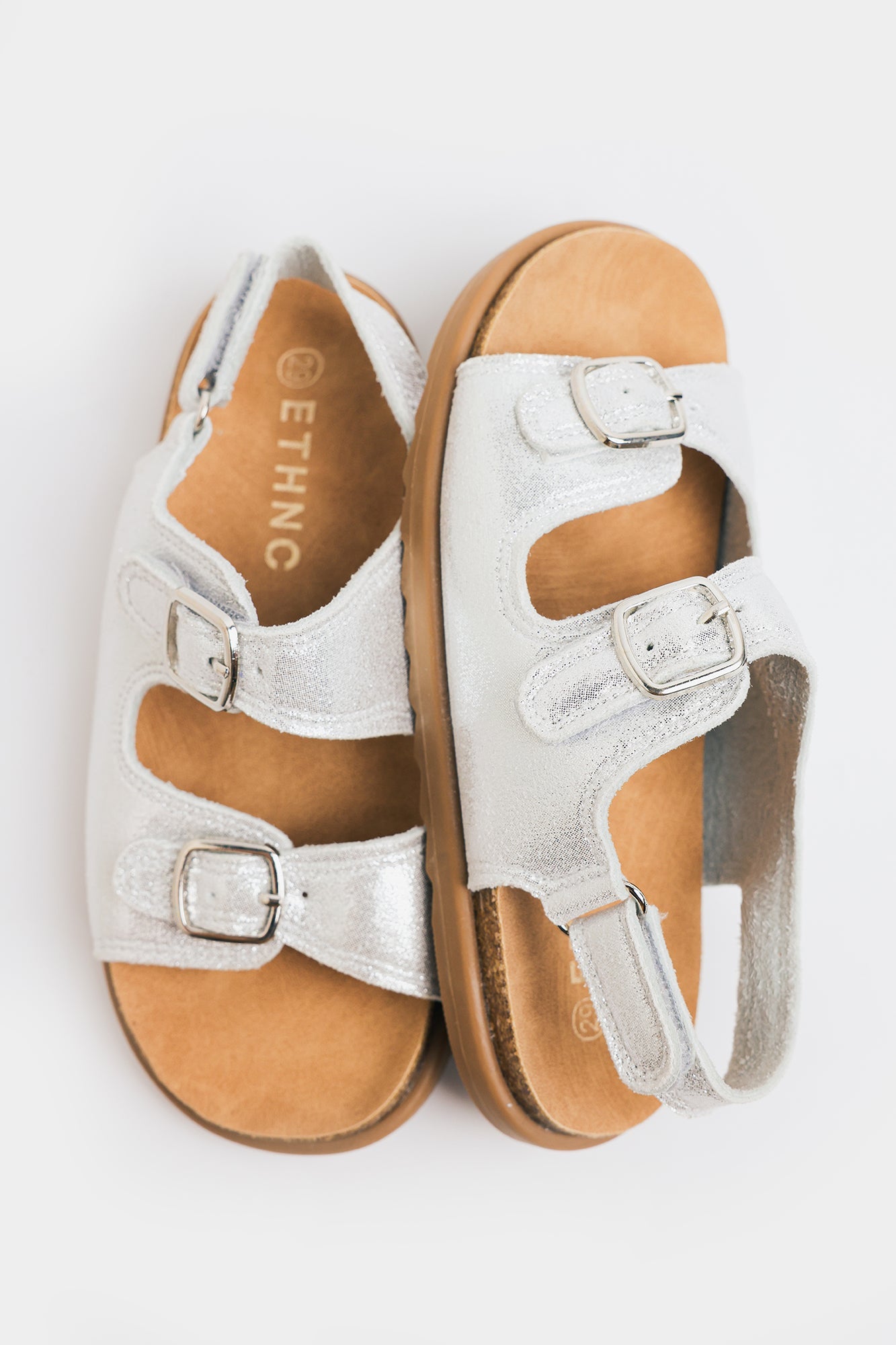 https://cdn.shopify.com/s/files/1/2290/7917/files/E0071-309-919_4.jpg?v=1747128306