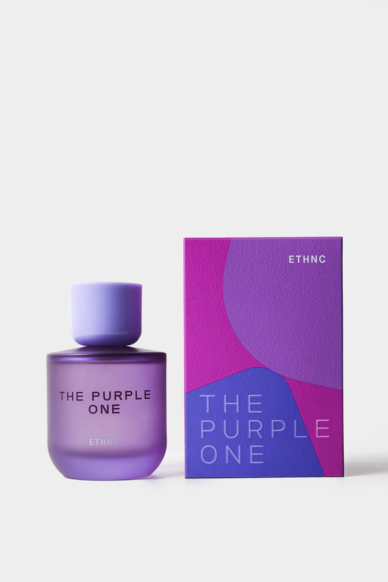https://cdn.shopify.com/s/files/1/2290/7917/files/E0072-112-999_1_32da84ed-76d0-4c77-9f45-a242c727e8c3.jpg?v=1758794509