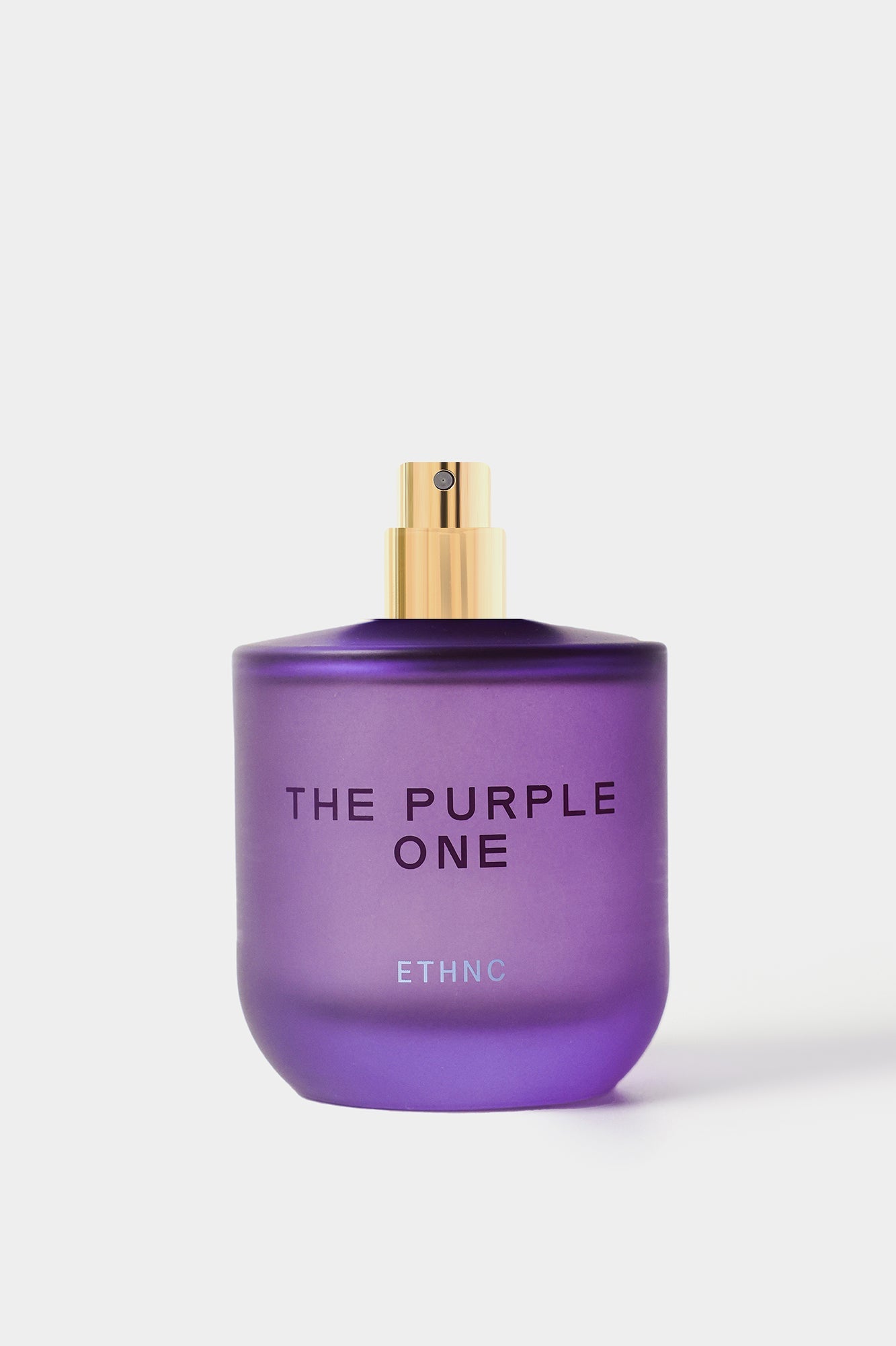 https://cdn.shopify.com/s/files/1/2290/7917/files/E0072-112-999_4_a9627a8e-b198-432f-9396-f8f7bfe3d0e6.jpg?v=1758794847