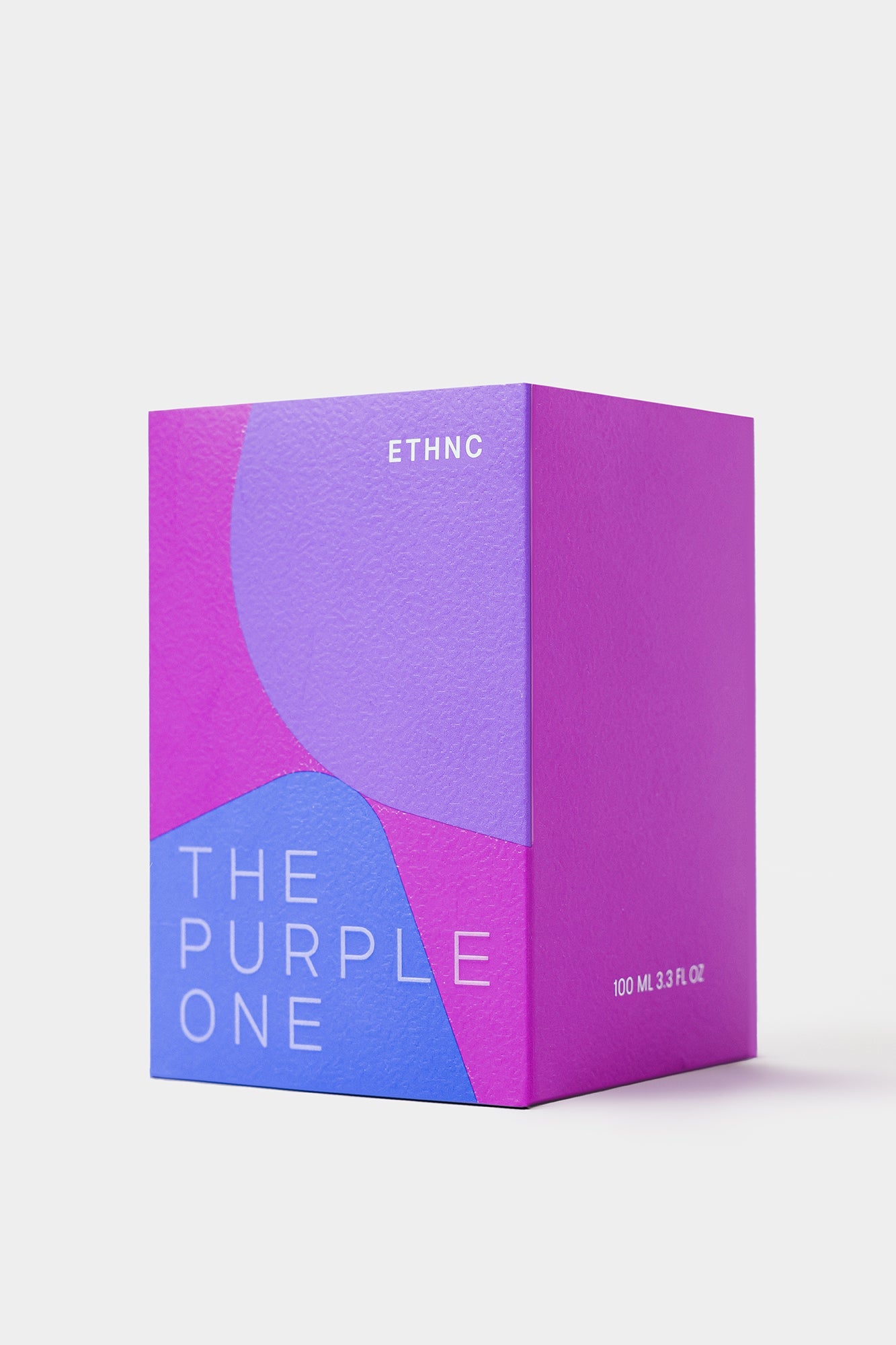 https://cdn.shopify.com/s/files/1/2290/7917/files/E0072-112-999_6.jpg?v=1758794509