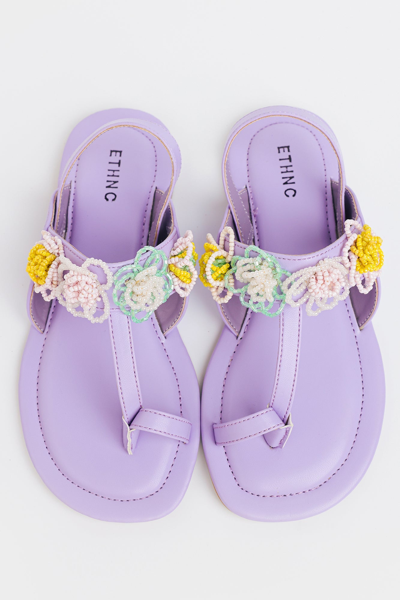 https://cdn.shopify.com/s/files/1/2290/7917/files/E0072-409-511_1.jpg?v=1738912837