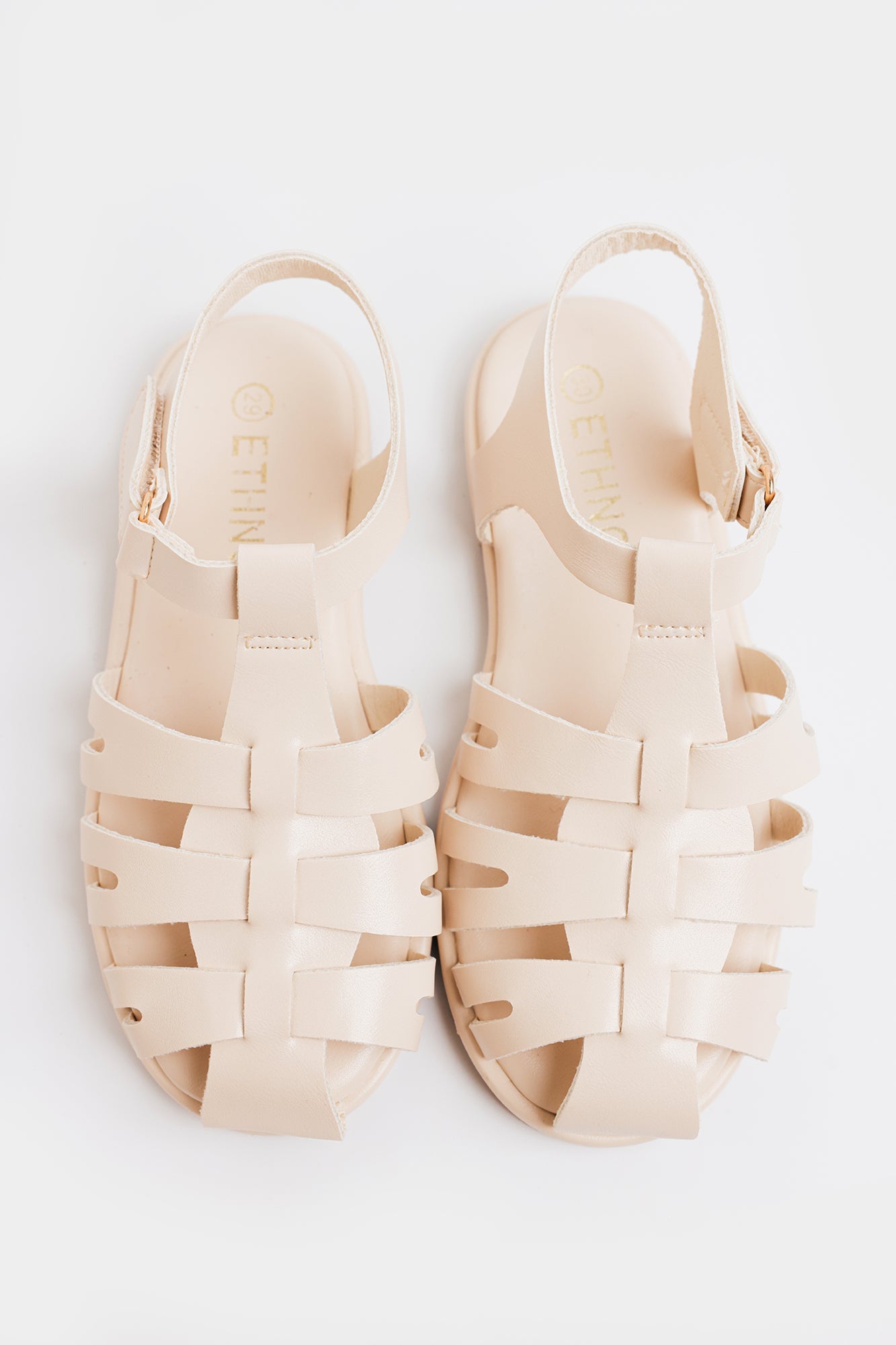 https://cdn.shopify.com/s/files/1/2290/7917/files/E0073-109-005_5.jpg?v=1740641051
