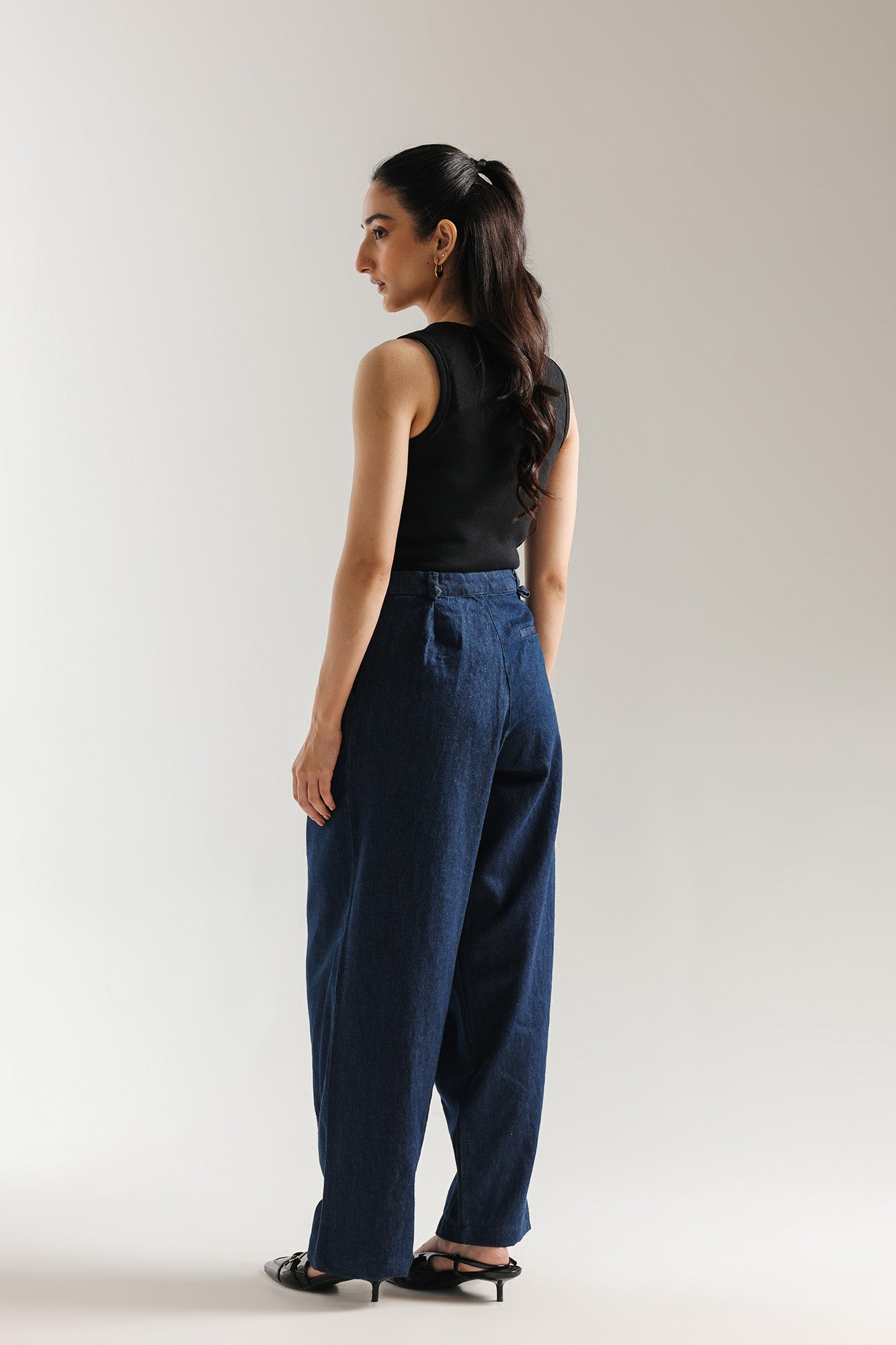 https://cdn.shopify.com/s/files/1/2290/7917/files/E0073-120-628_3.jpg?v=1765868277