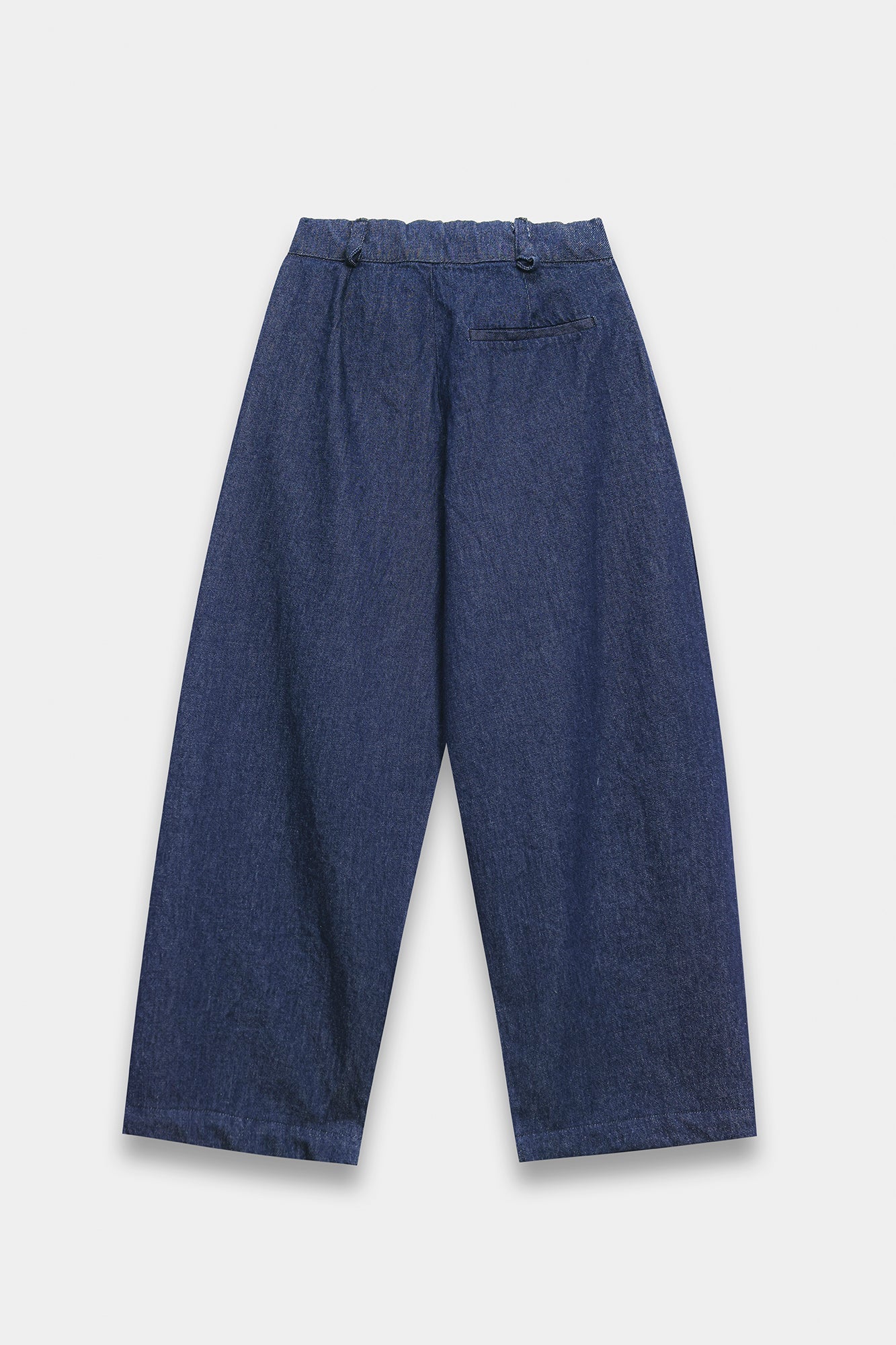 PANTS (E0073/120/628)