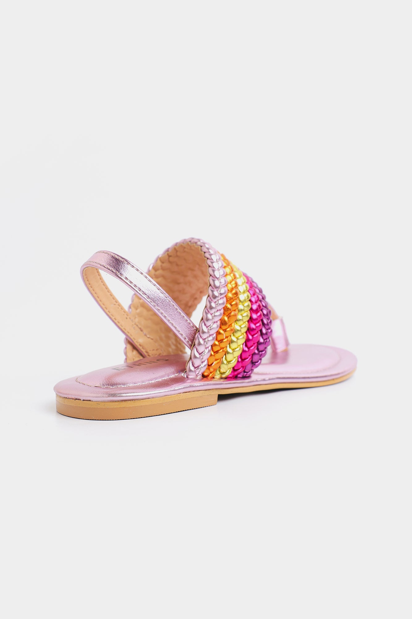 https://cdn.shopify.com/s/files/1/2290/7917/files/E0073-409-529_3.jpg?v=1740641132
