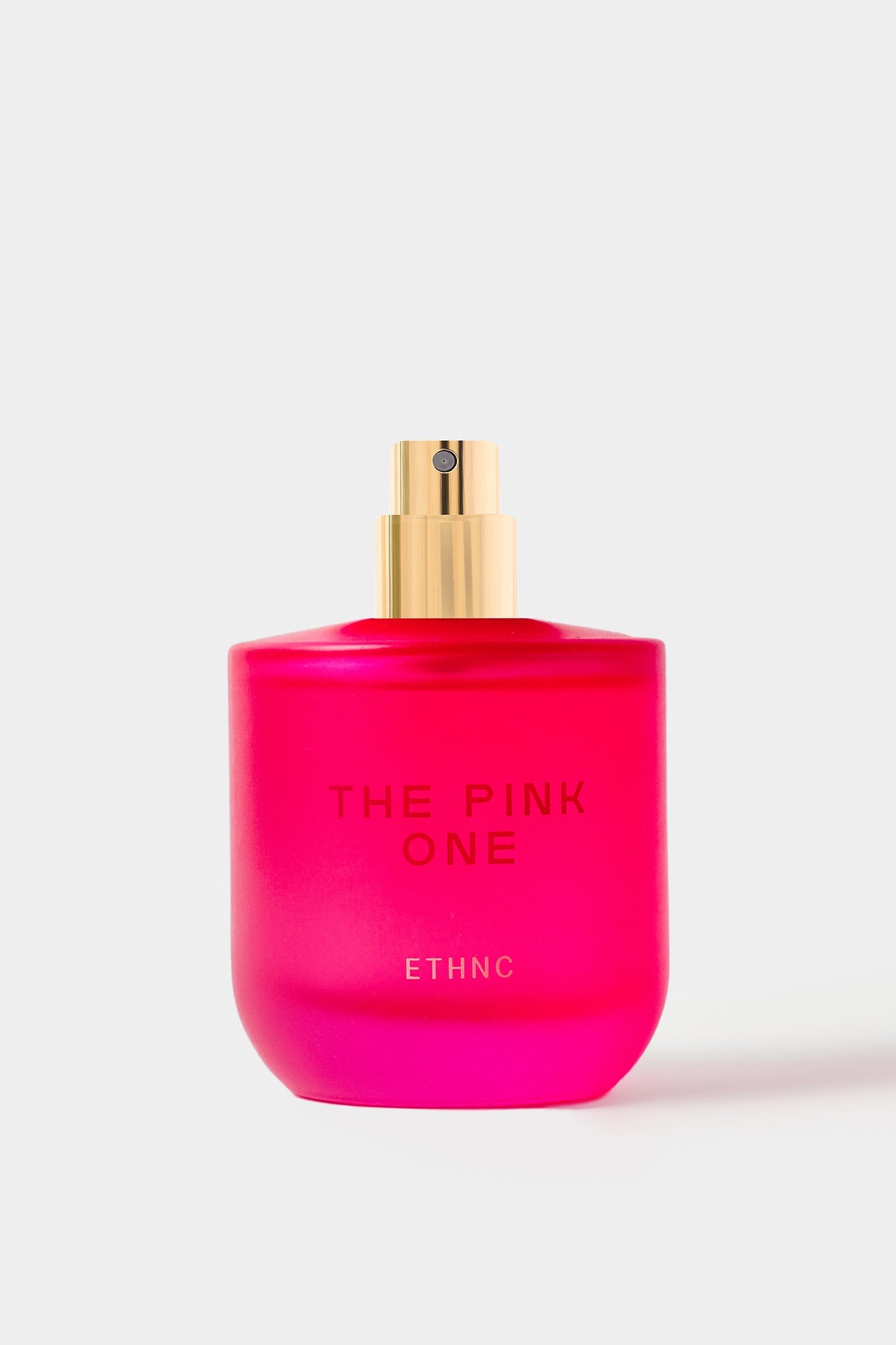 https://cdn.shopify.com/s/files/1/2290/7917/files/E0074-112-999_4_88c4b178-bf50-4fd4-9725-d0865fb8d1af.jpg?v=1758794586