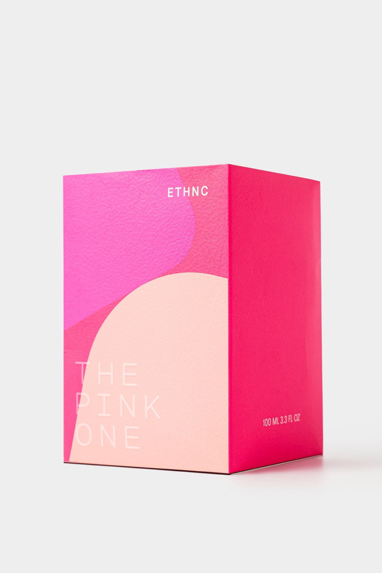 https://cdn.shopify.com/s/files/1/2290/7917/files/E0074-112-999_6.jpg?v=1758794493
