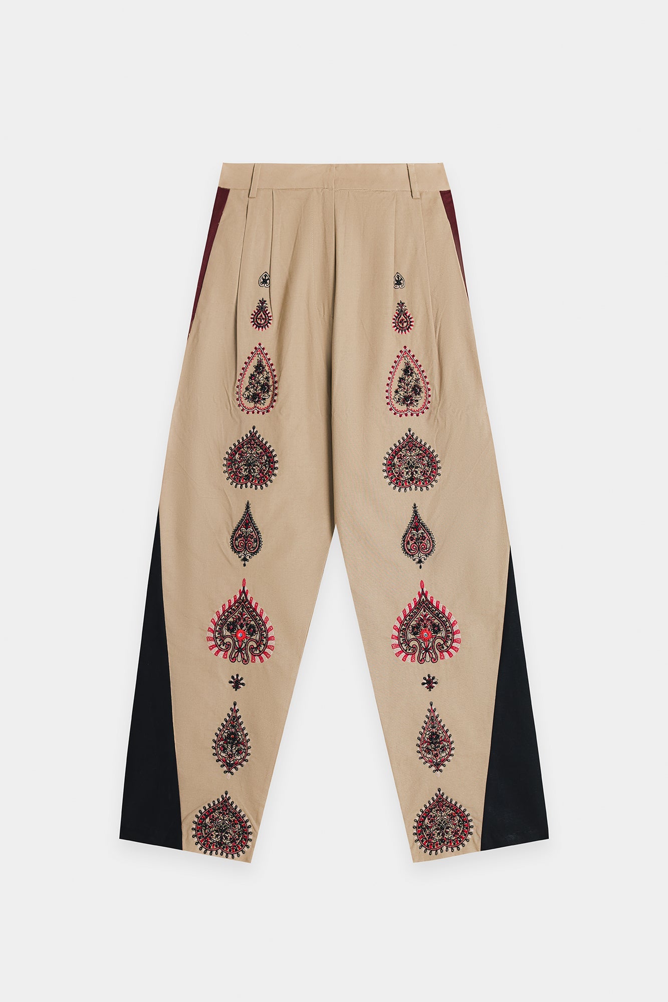 TROUSER (E0074/120/004)