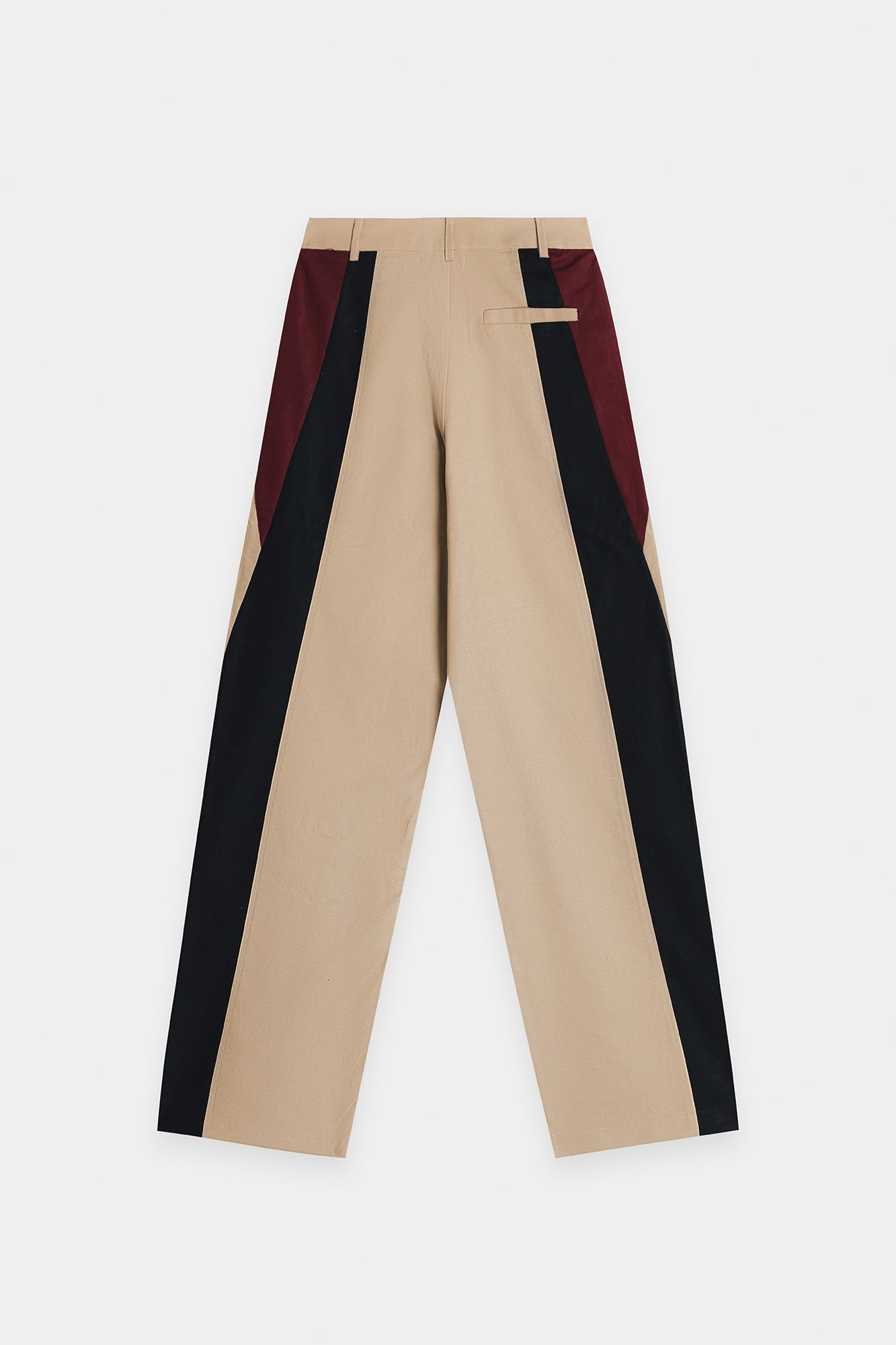 TROUSER (E0074/120/004)