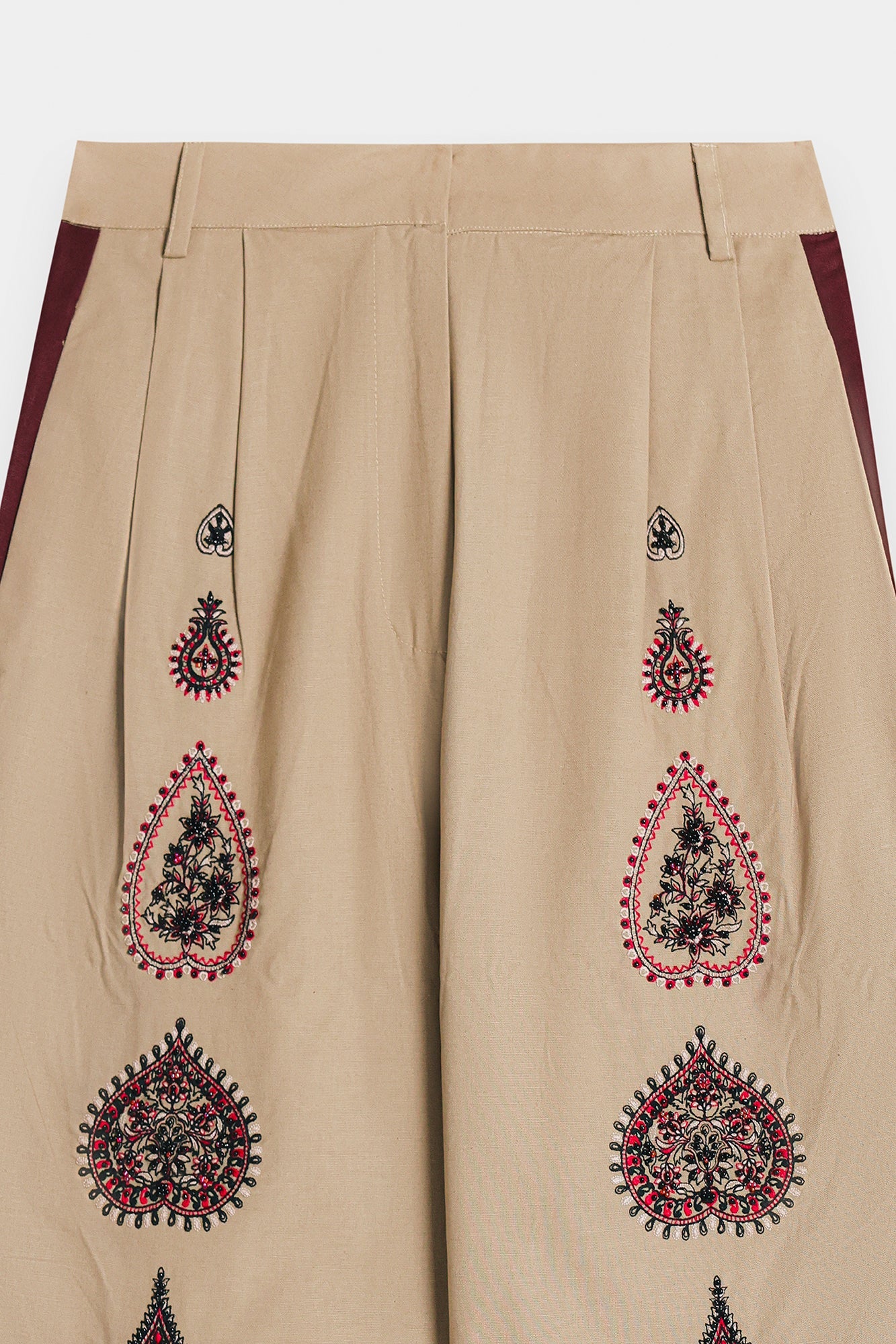 TROUSER (E0074/120/004)