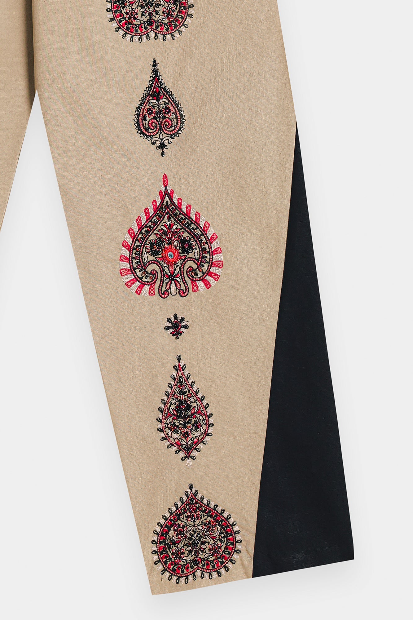 TROUSER (E0074/120/004)