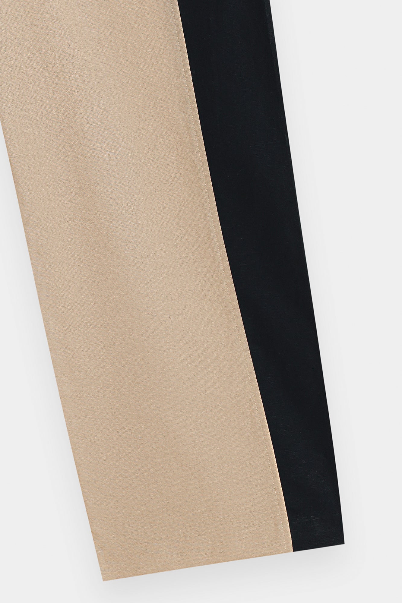 TROUSER (E0074/120/004)