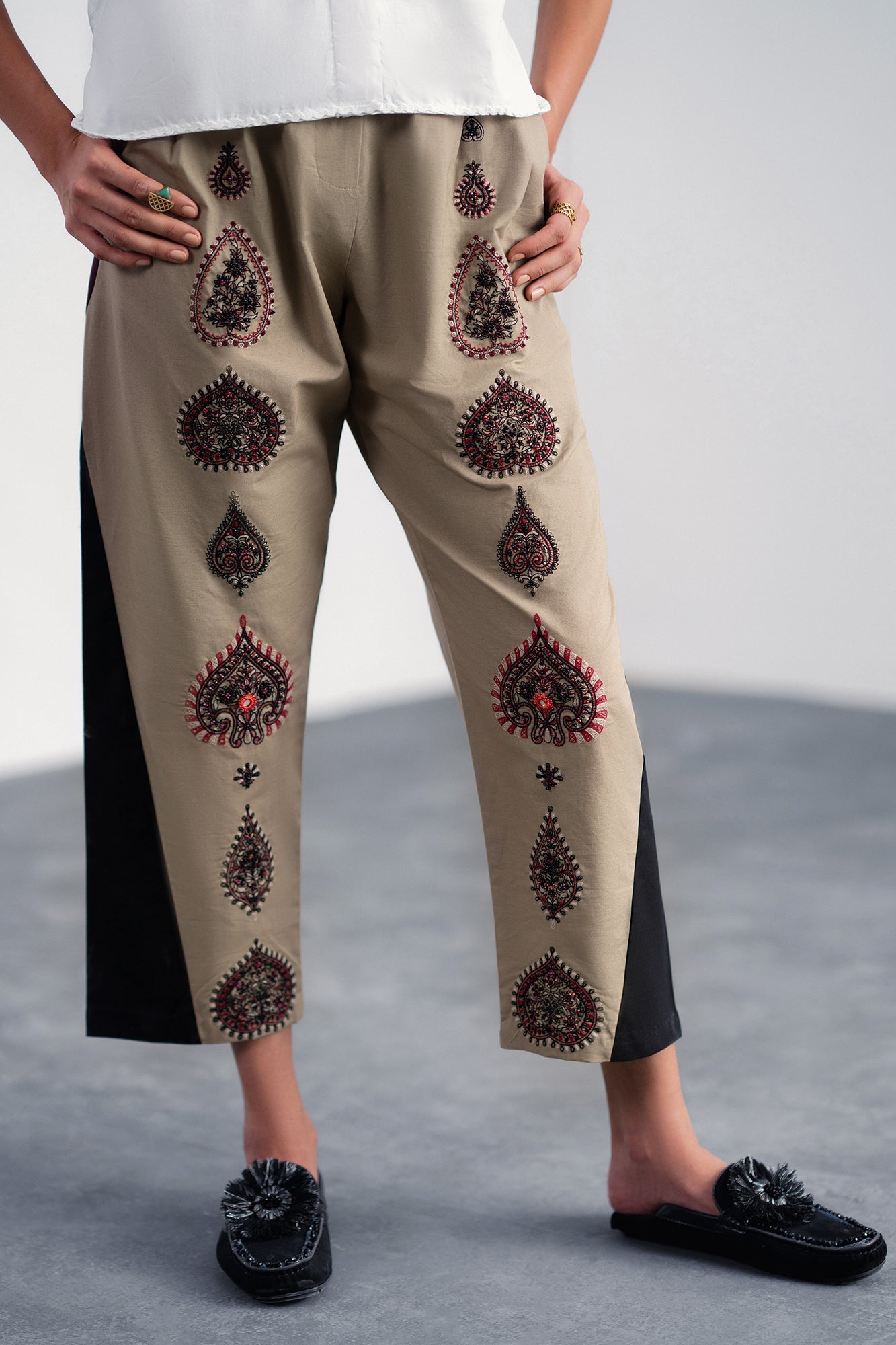 https://cdn.shopify.com/s/files/1/2290/7917/files/E0074-120_4.jpg?v=1754646206