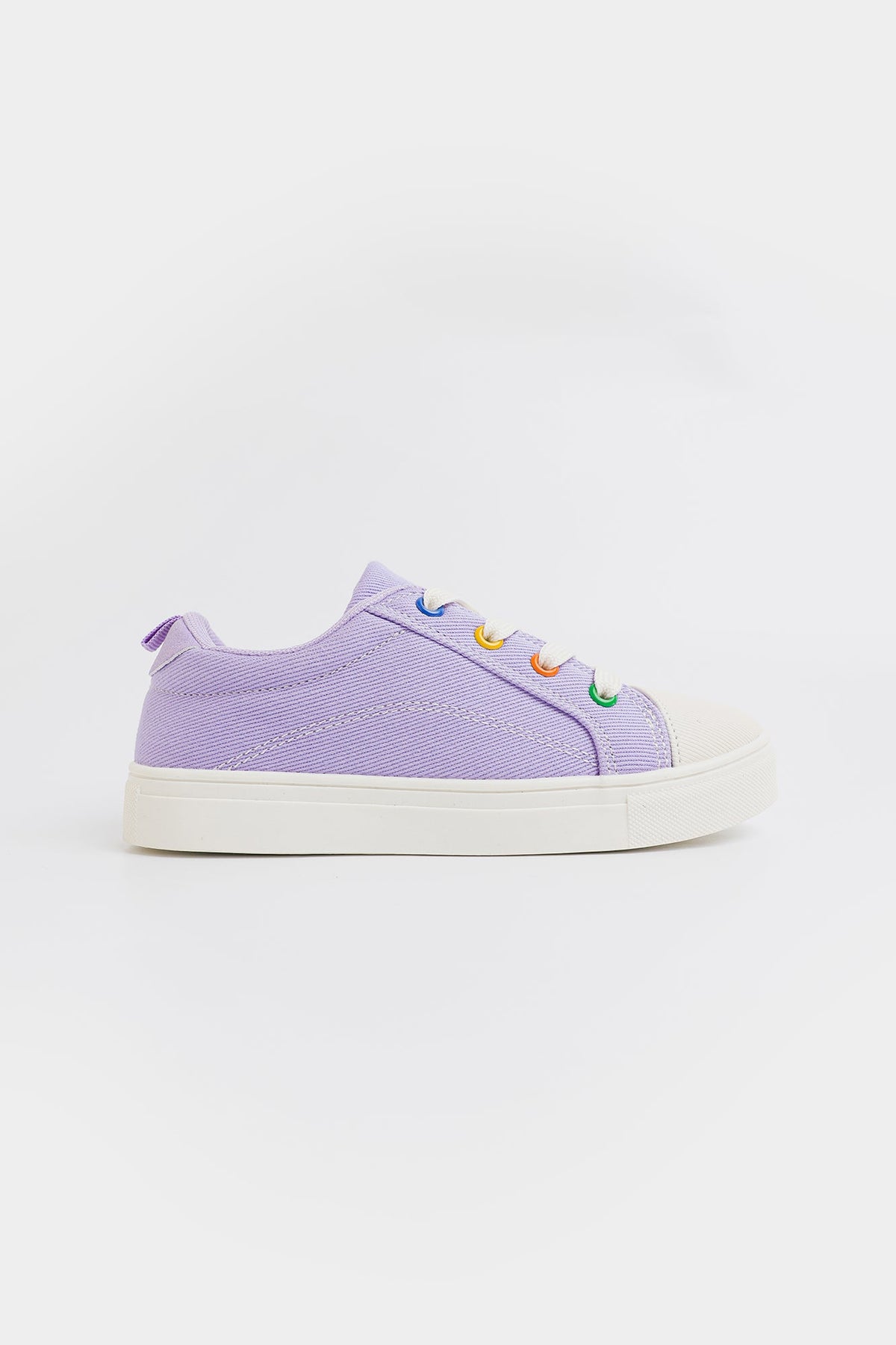 SNEAKERS (E0074/309/510)
