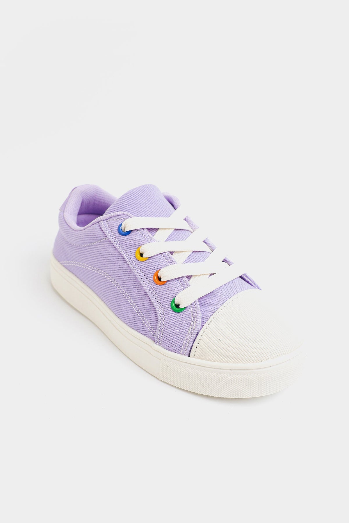 SNEAKERS (E0074/309/510)