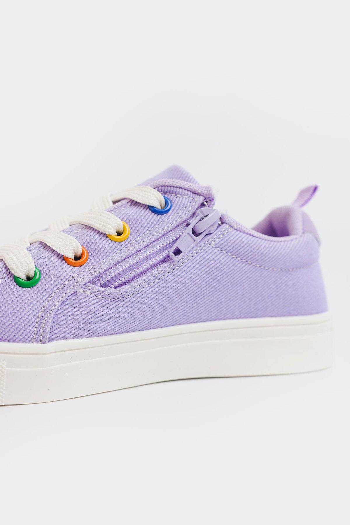 SNEAKERS (E0074/309/510)
