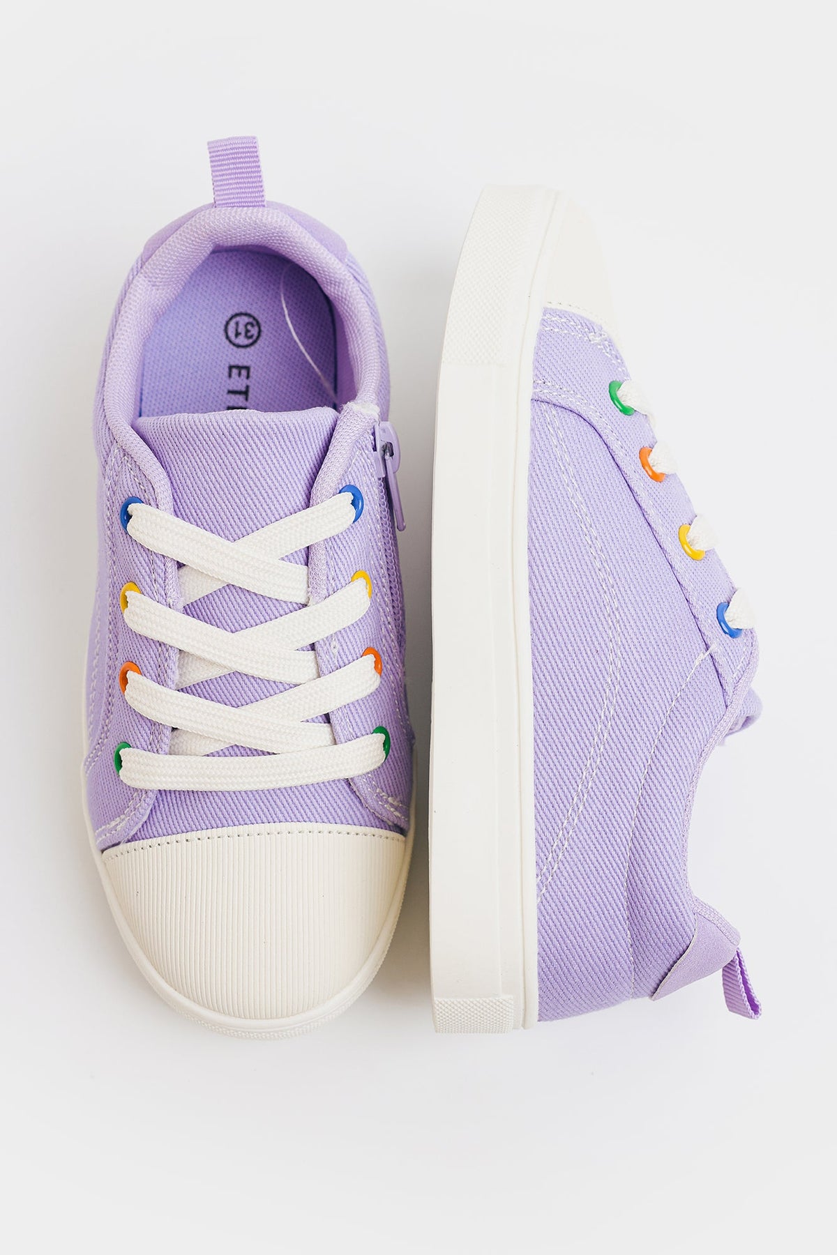 SNEAKERS (E0074/309/510)