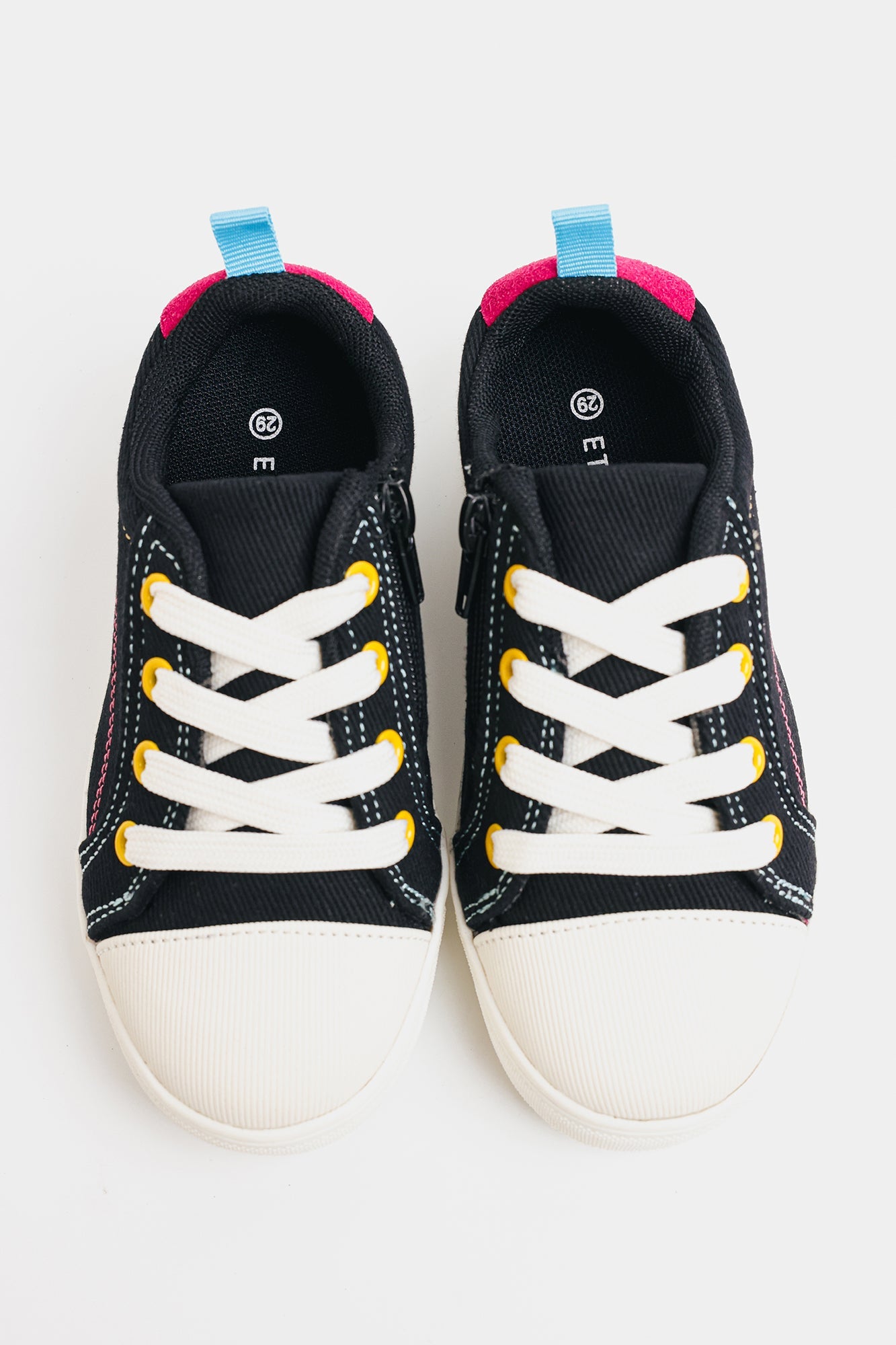 https://cdn.shopify.com/s/files/1/2290/7917/files/E0074-309-901_1.jpg?v=1742277944
