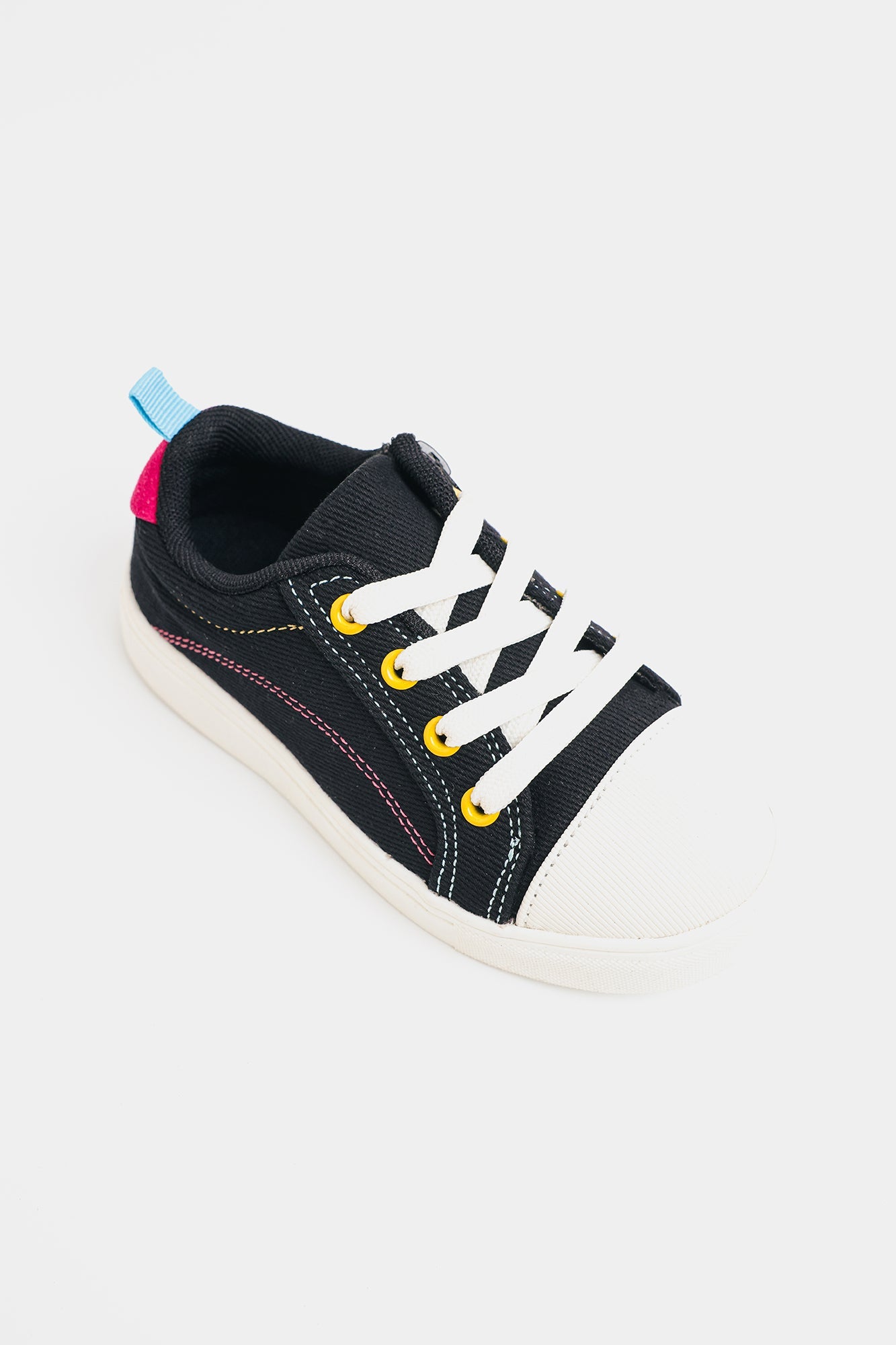 https://cdn.shopify.com/s/files/1/2290/7917/files/E0074-309-901_3.jpg?v=1742277945