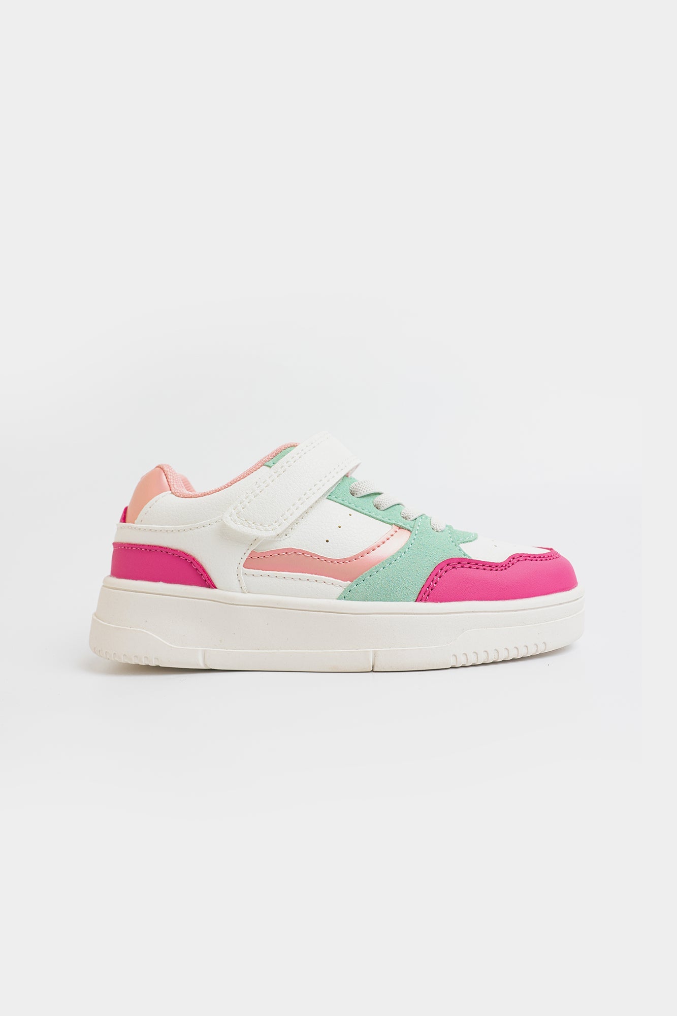 https://cdn.shopify.com/s/files/1/2290/7917/files/E0075-309-401_2.jpg?v=1742277966