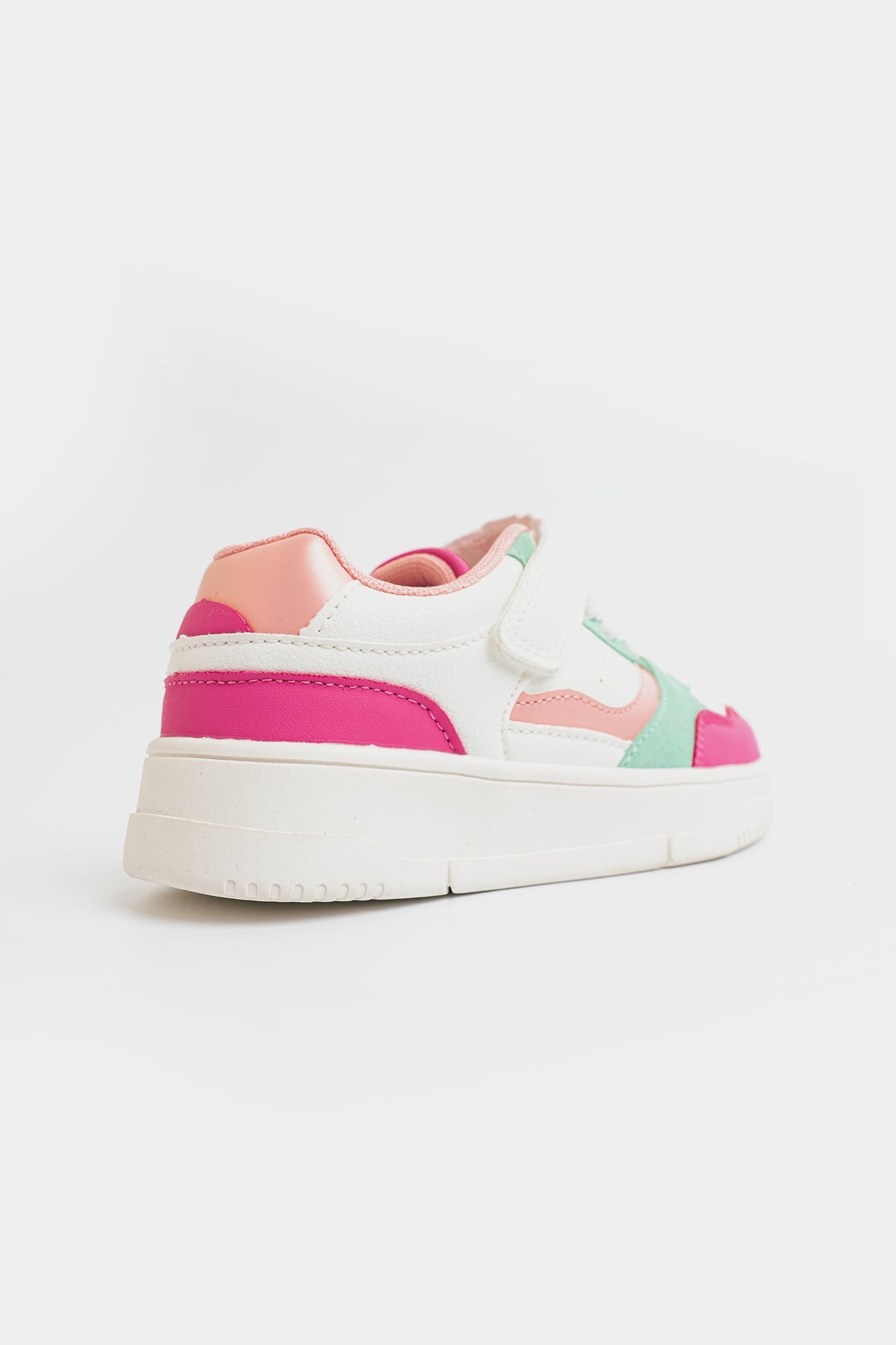 https://cdn.shopify.com/s/files/1/2290/7917/files/E0075-309-401_4.jpg?v=1742277966