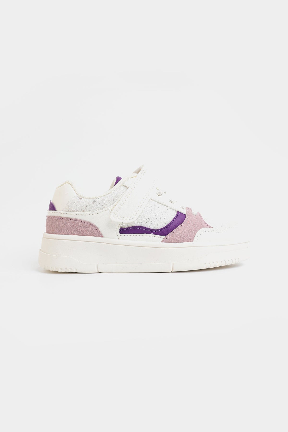 SNEAKERS (E0075/309/511)