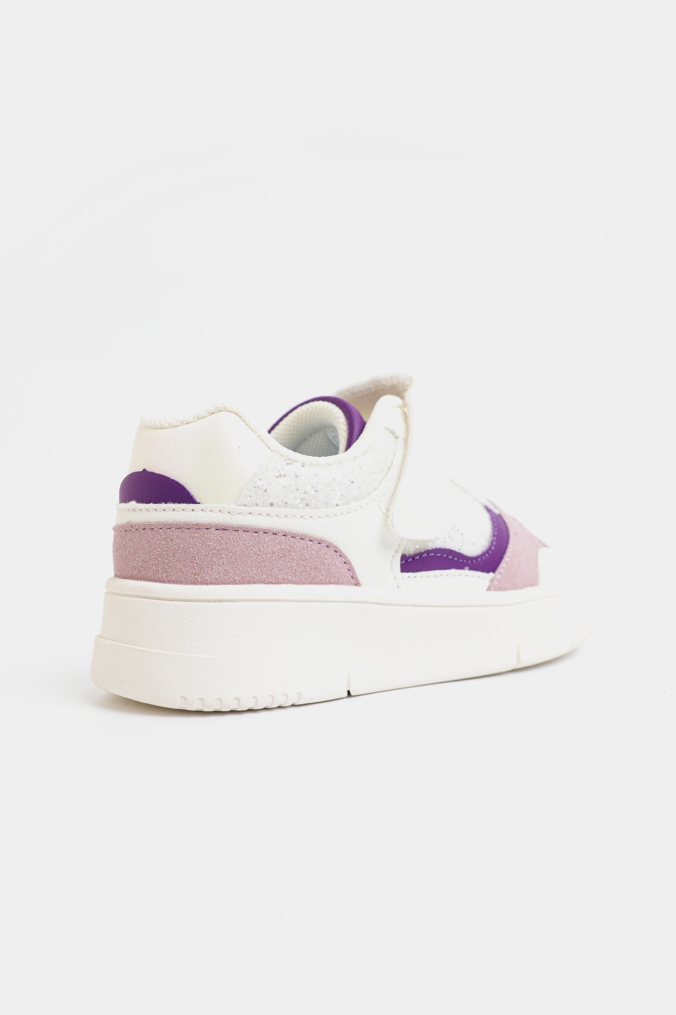 https://cdn.shopify.com/s/files/1/2290/7917/files/E0075-309-511_3.jpg?v=1742277978