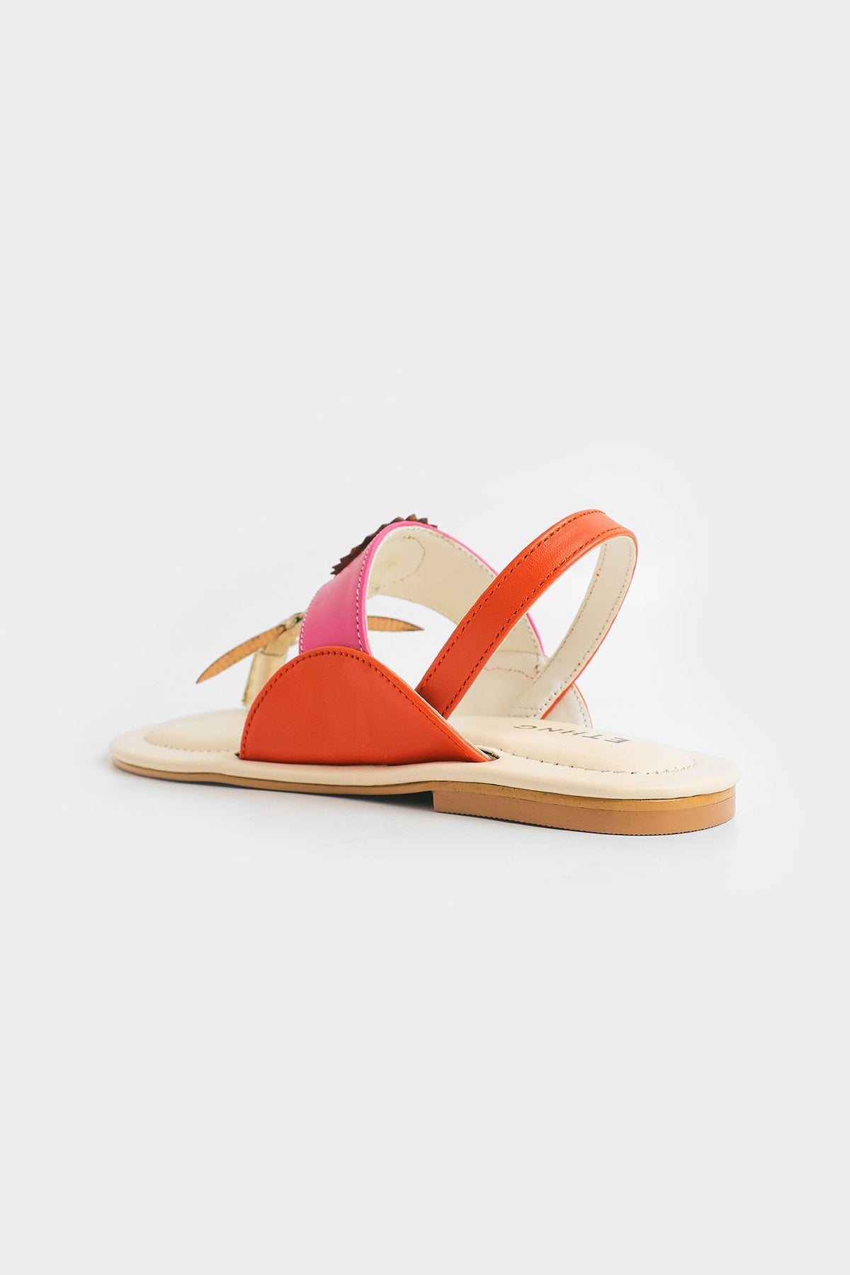 KHOLA PURI (E0075/409/408)