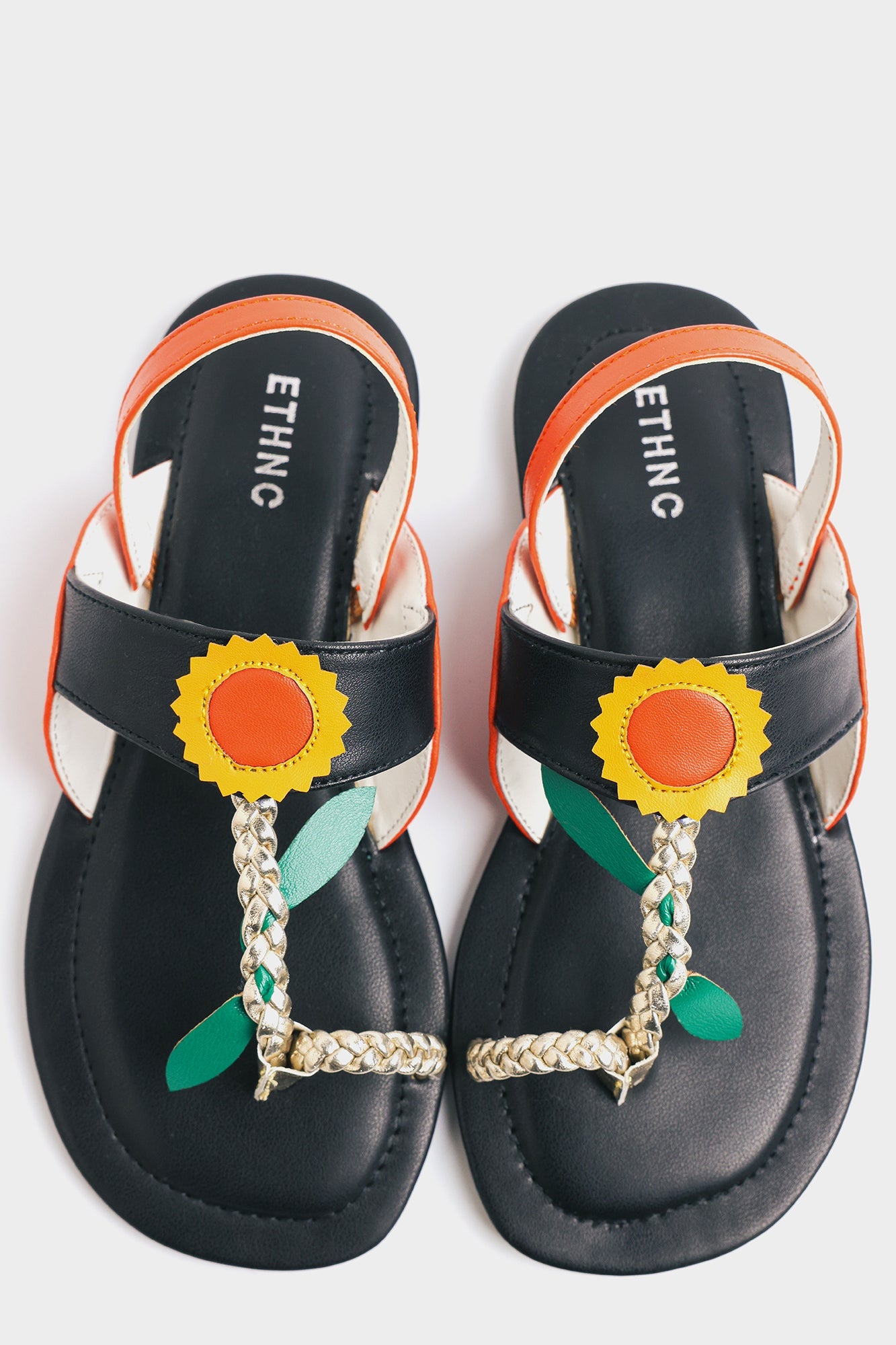 https://cdn.shopify.com/s/files/1/2290/7917/files/E0075-409-901_1.jpg?v=1738645374
