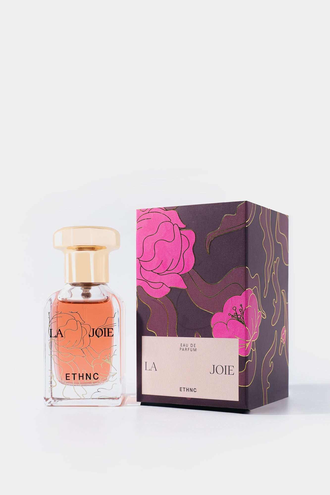 https://cdn.shopify.com/s/files/1/2290/7917/files/E0076-112-999_2.jpg?v=1757917178