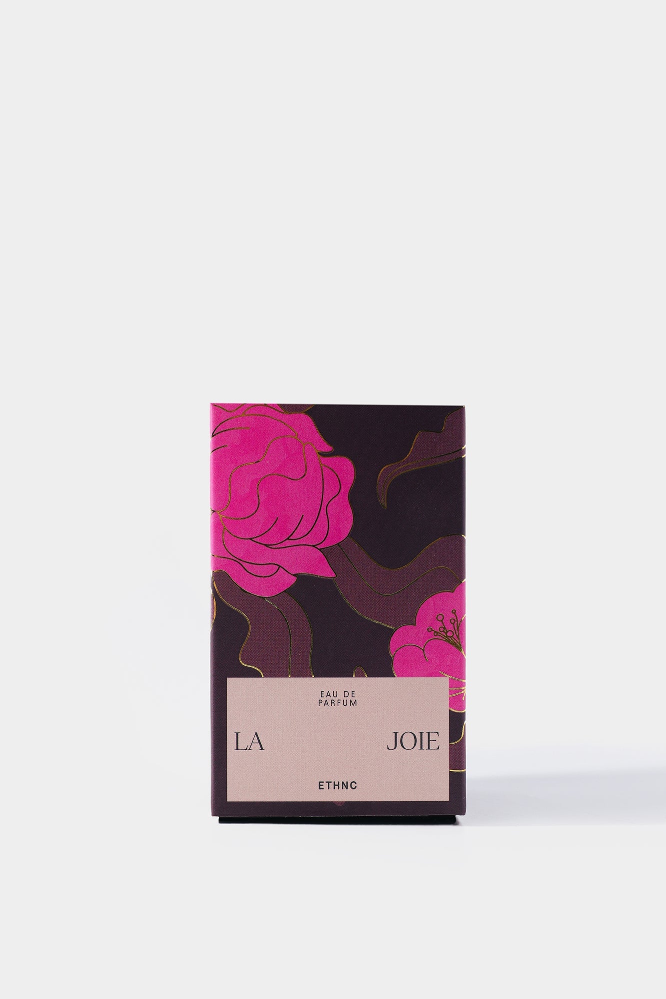 https://cdn.shopify.com/s/files/1/2290/7917/files/E0076-112-999_6.jpg?v=1757917178