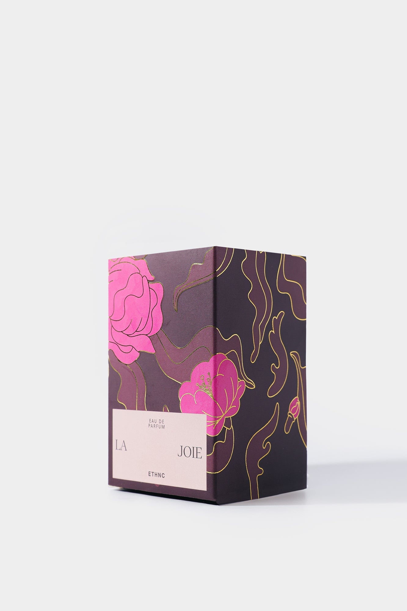 https://cdn.shopify.com/s/files/1/2290/7917/files/E0076-112-999_7.jpg?v=1757917178