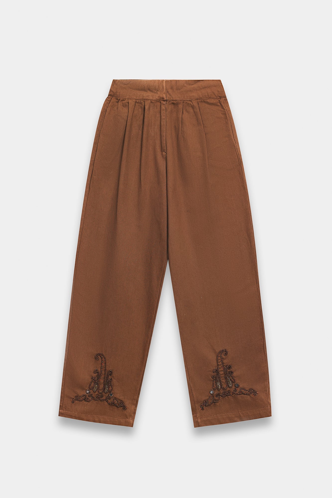 Pants (E0076/120/806)