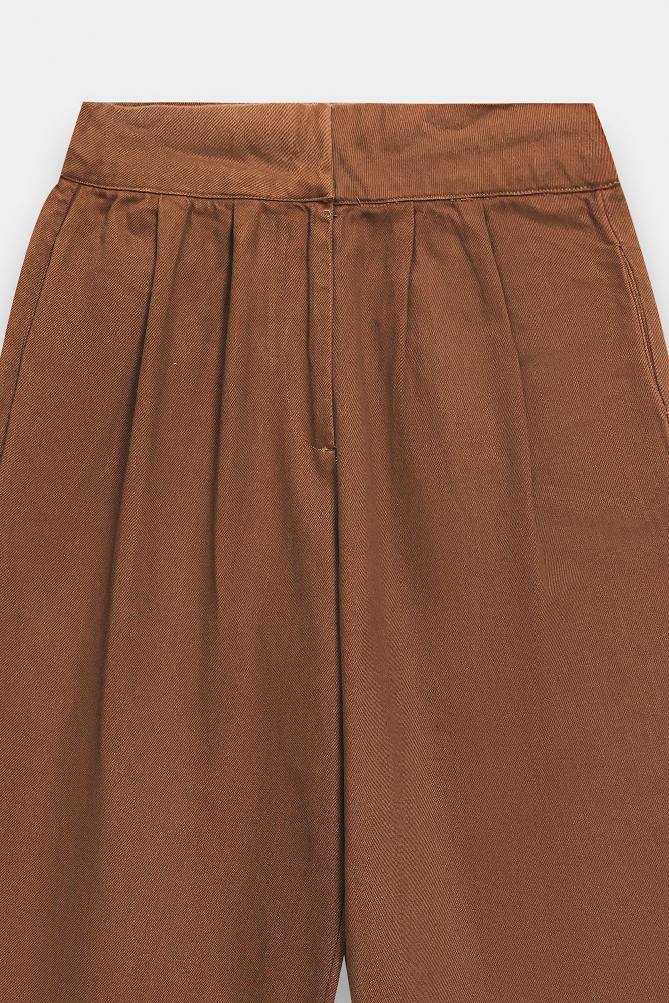 Pants (E0076/120/806)