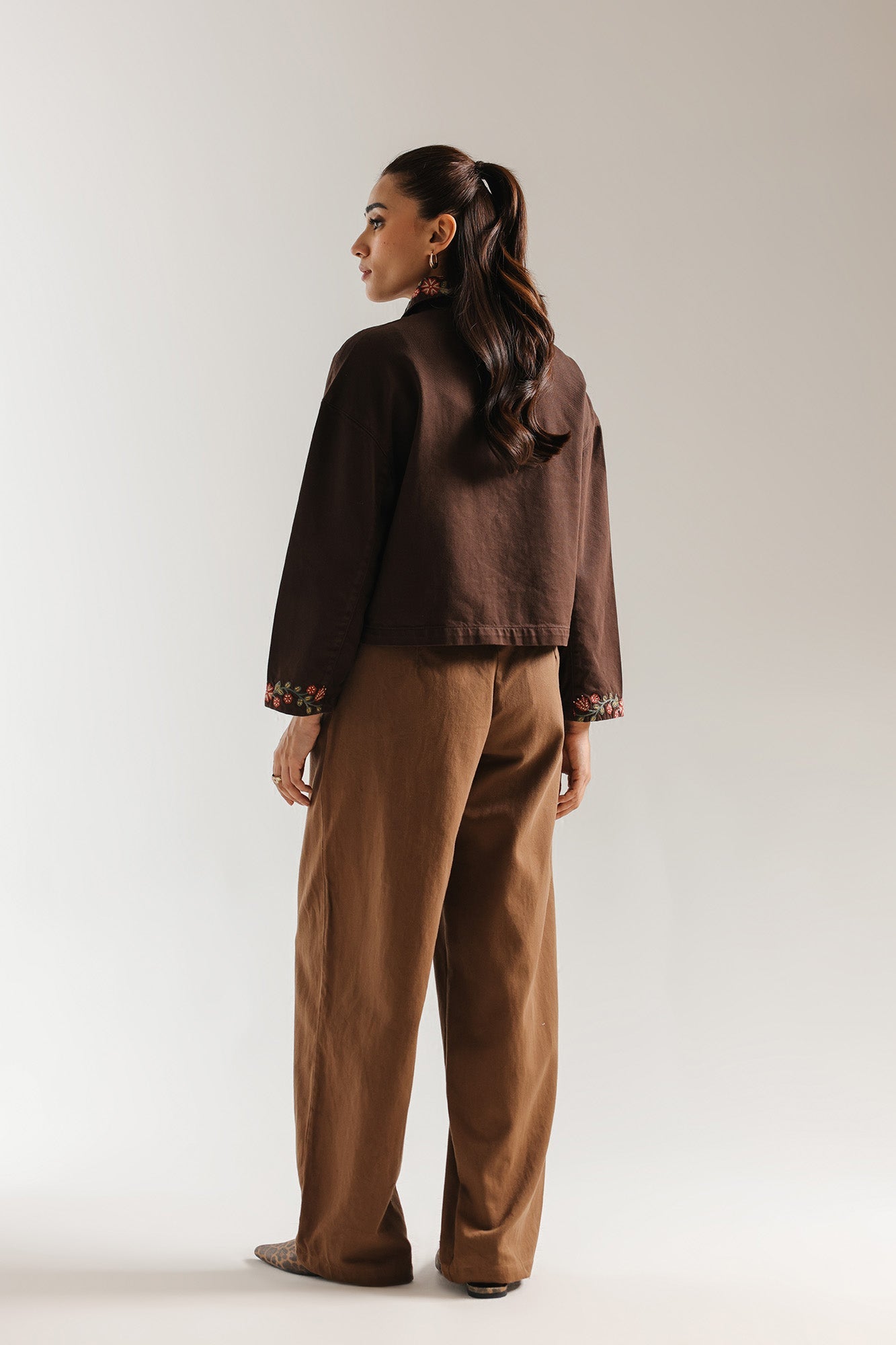 Pants (E0076/120/806)