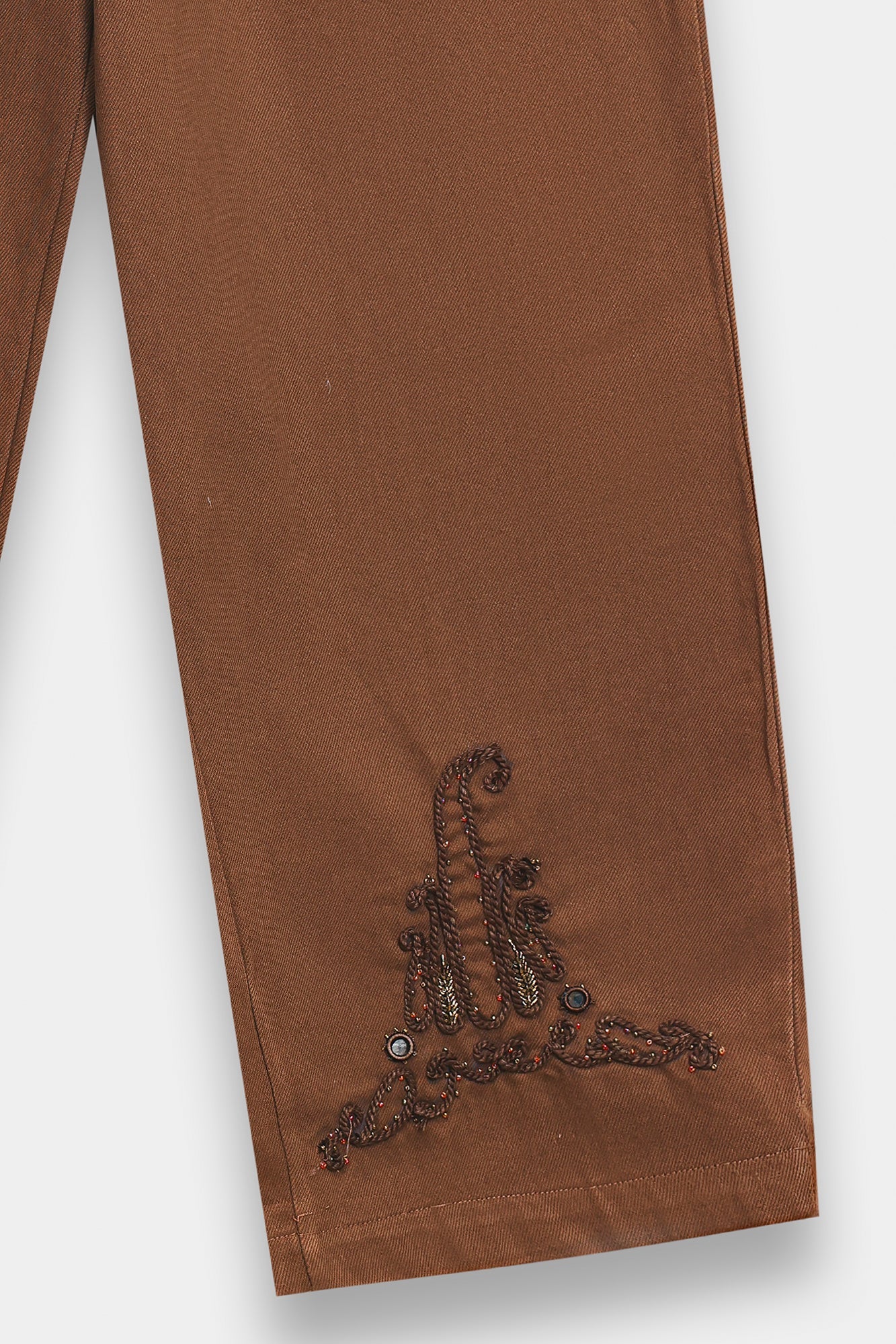 Pants (E0076/120/806)