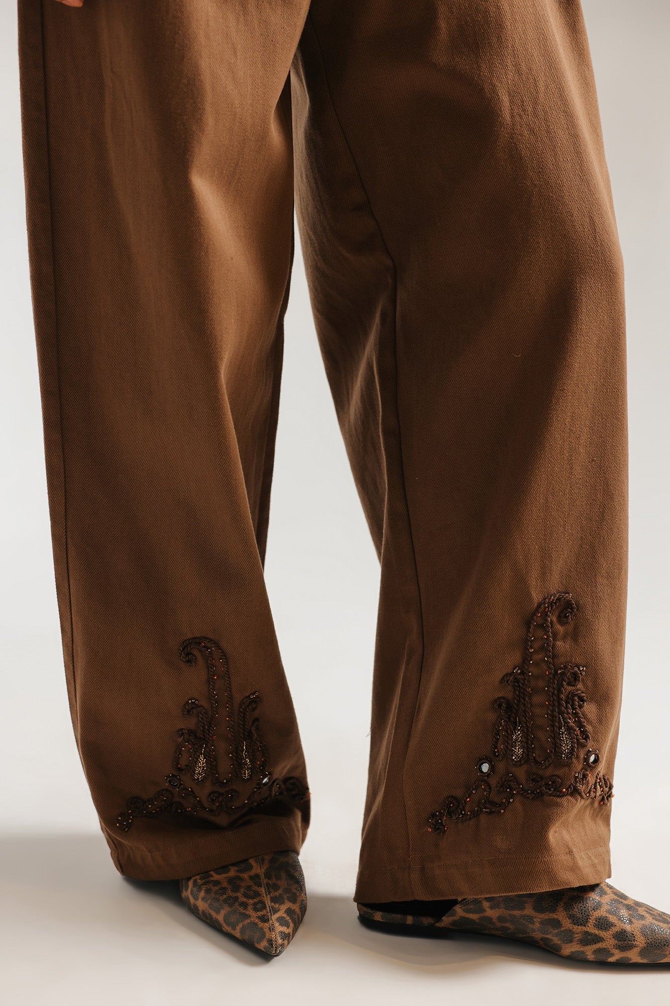 Pants (E0076/120/806)