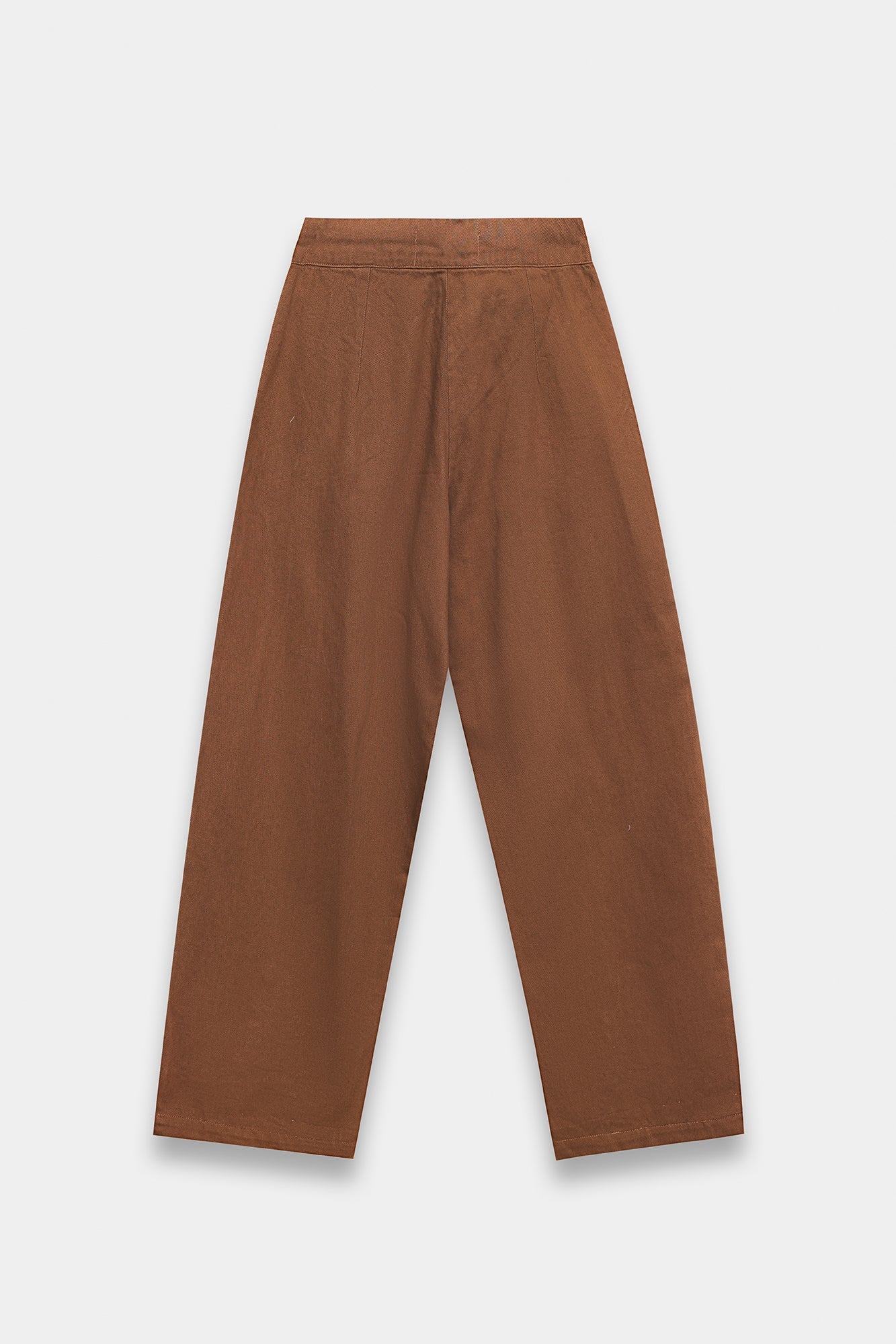 Pants (E0076/120/806)