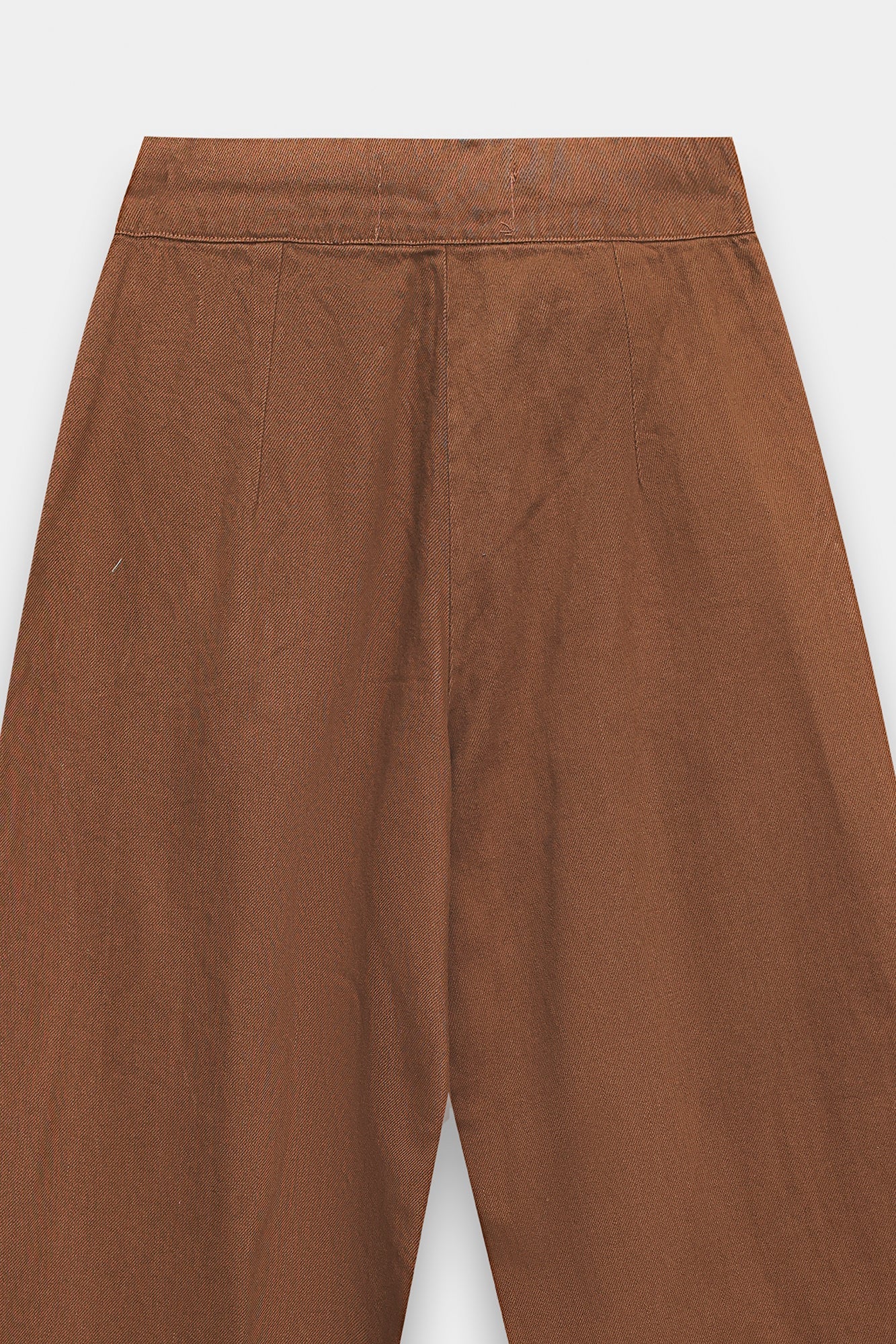 Pants (E0076/120/806)