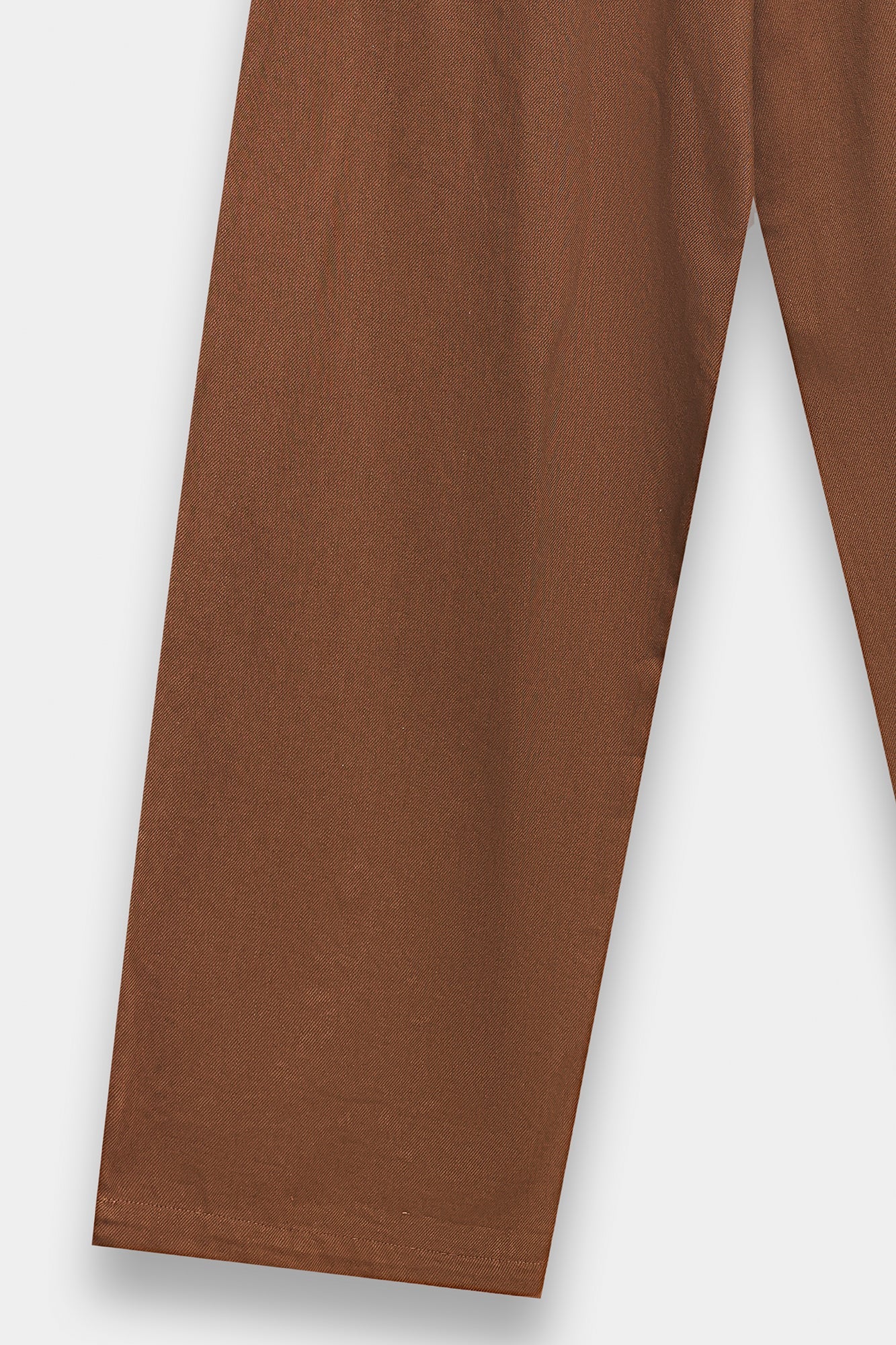 Pants (E0076/120/806)