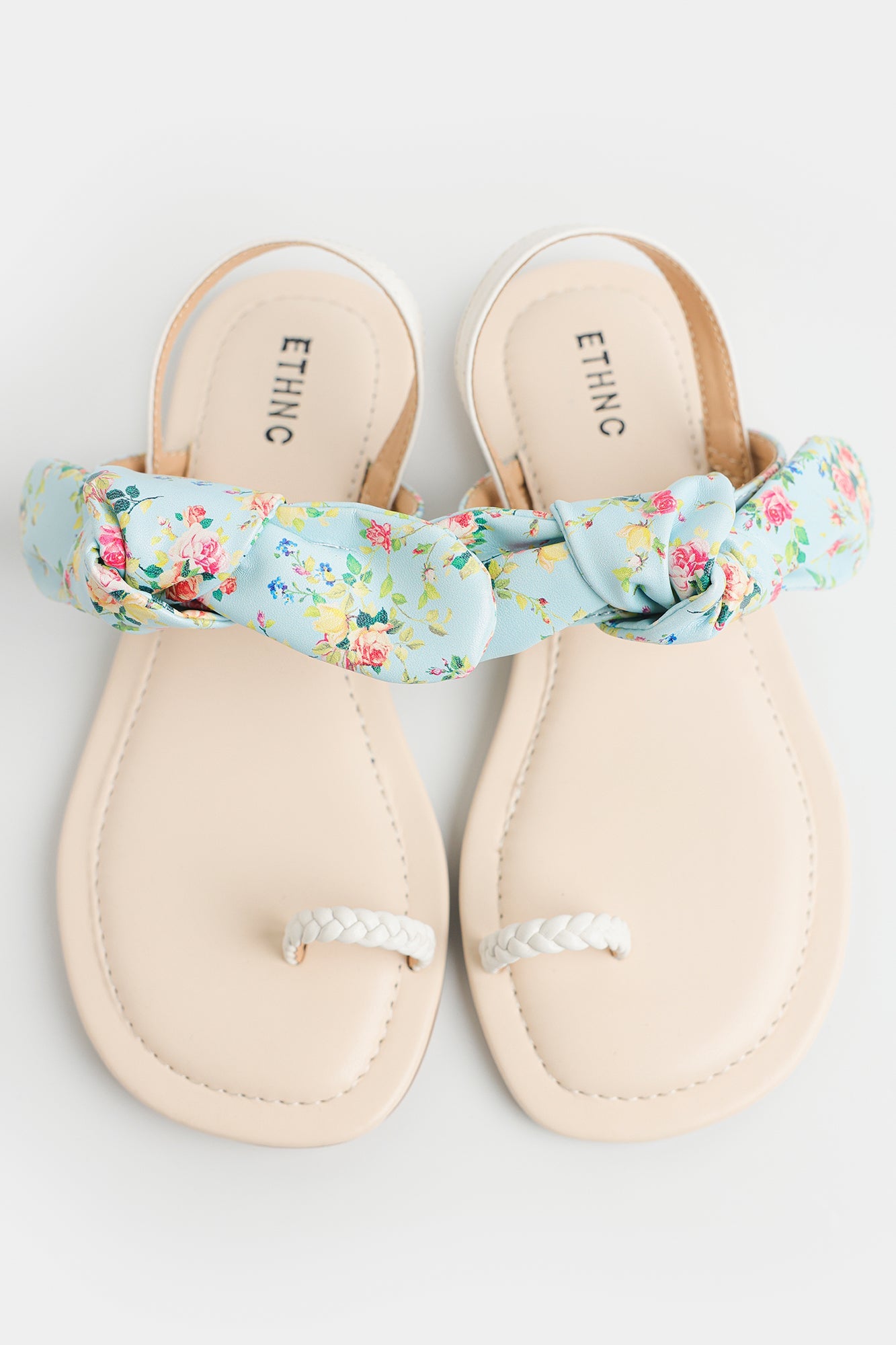 https://cdn.shopify.com/s/files/1/2290/7917/files/E0076-409-617_4.jpg?v=1738064532